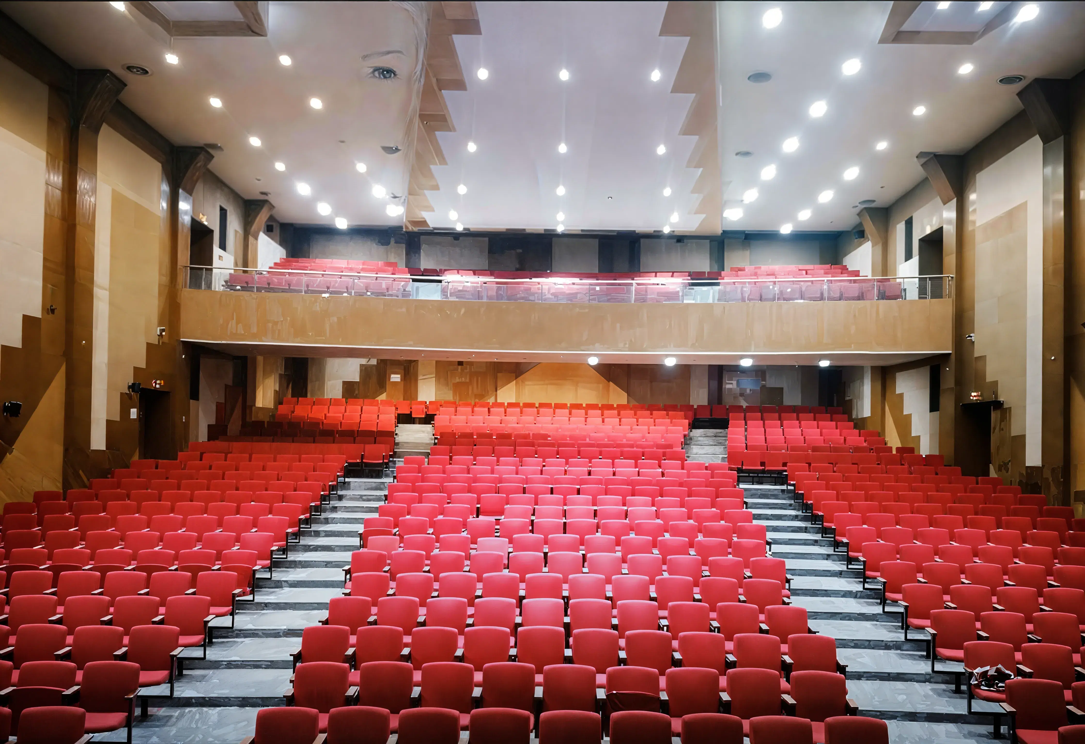 RGKMCH Facility photo 6