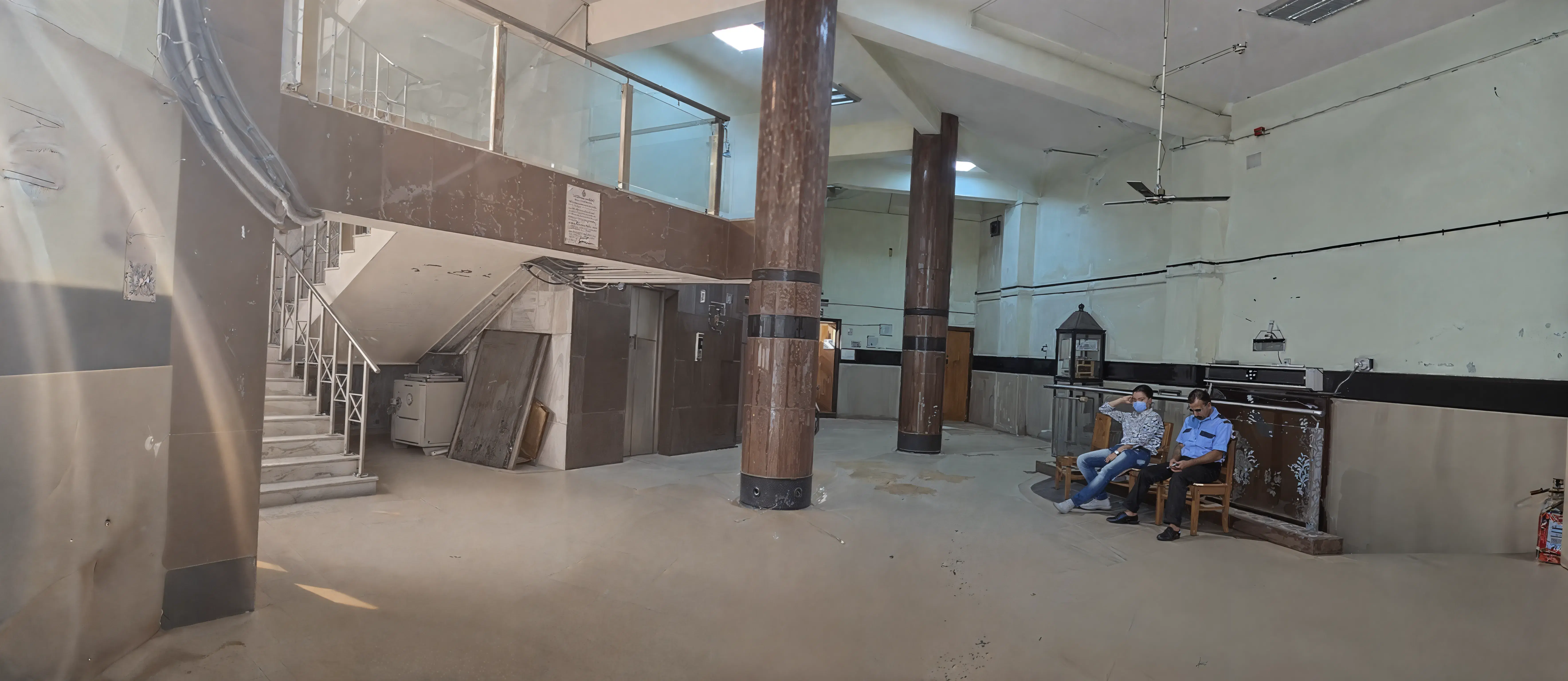 RGKMCH Facility photo 12