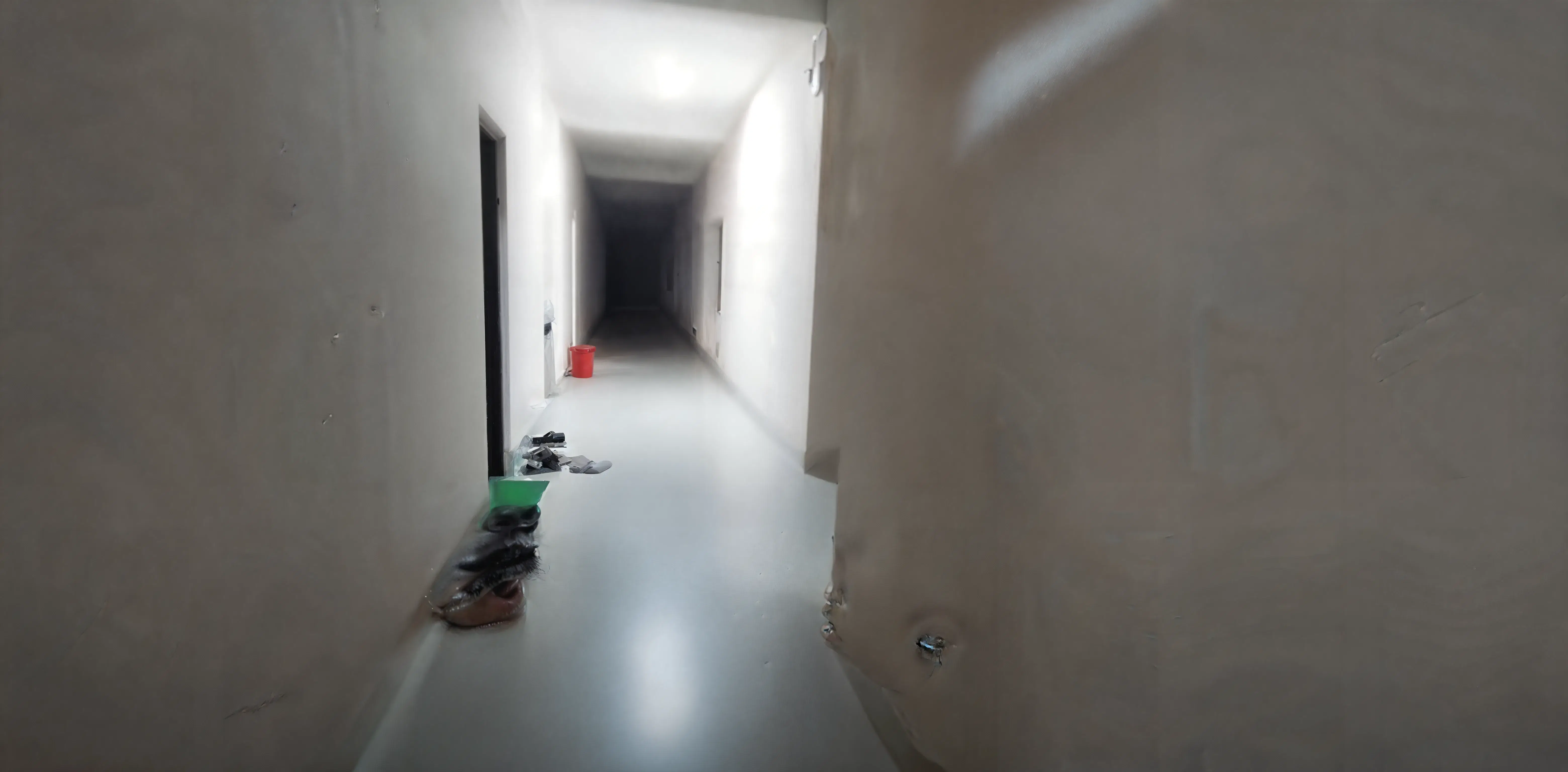 College of IT & Management Education Bhubaneswar Academic Infrastructure photo 1