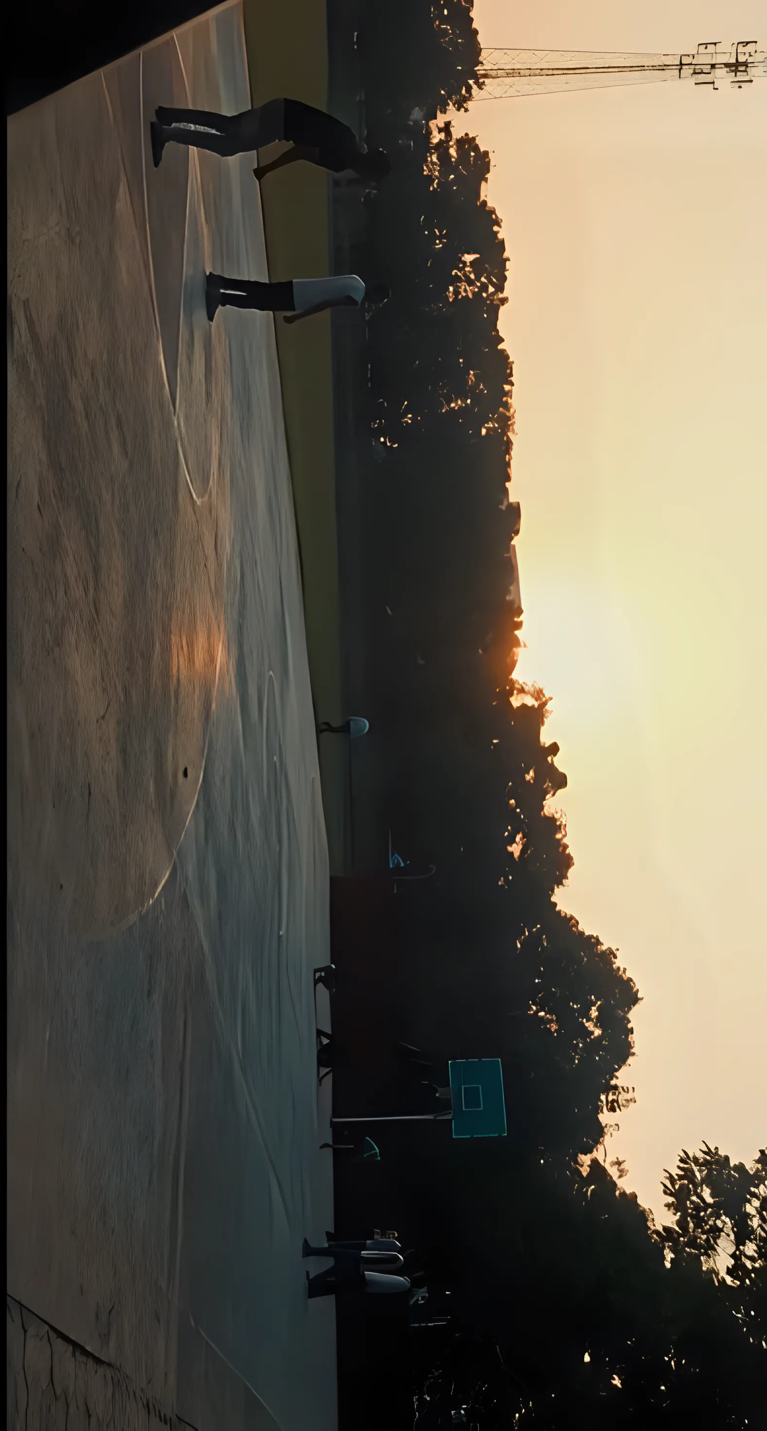 CSMSS College of Engineering sports photo 5