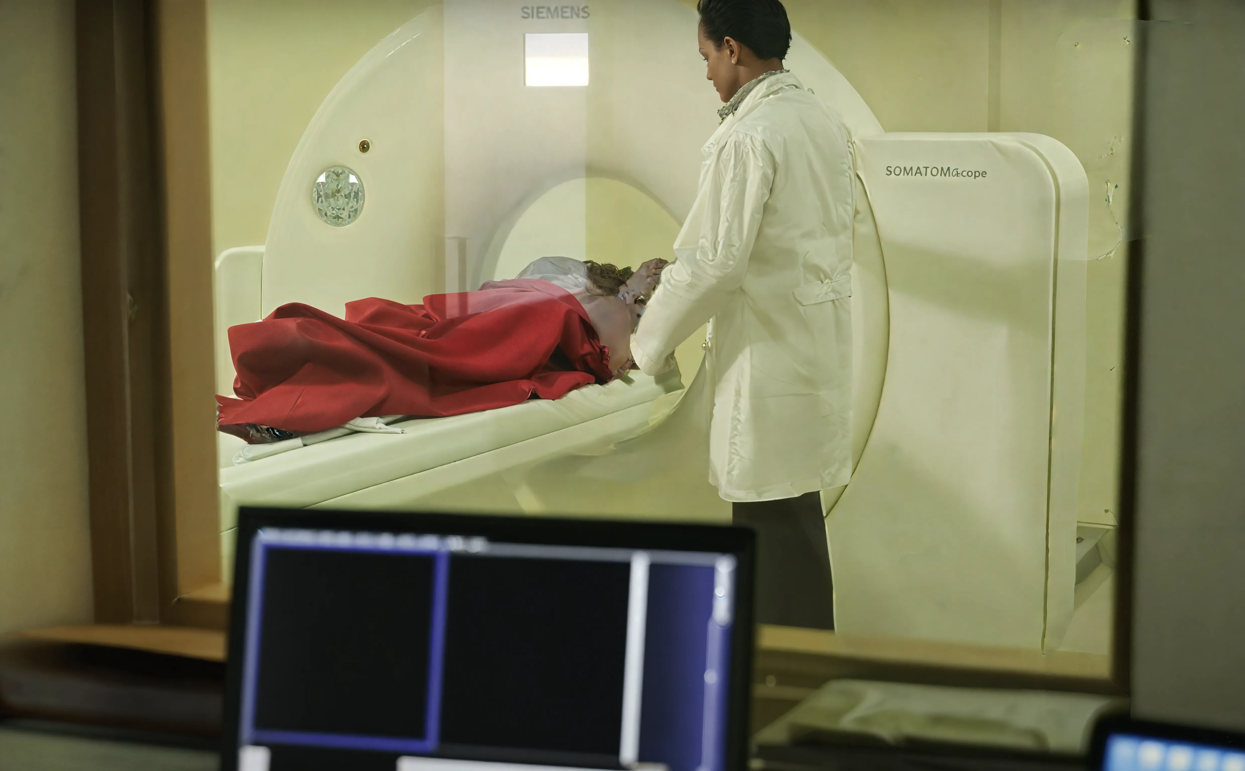 SGT Medical College, Hospital & Research Institute Gurgaon others photo 6