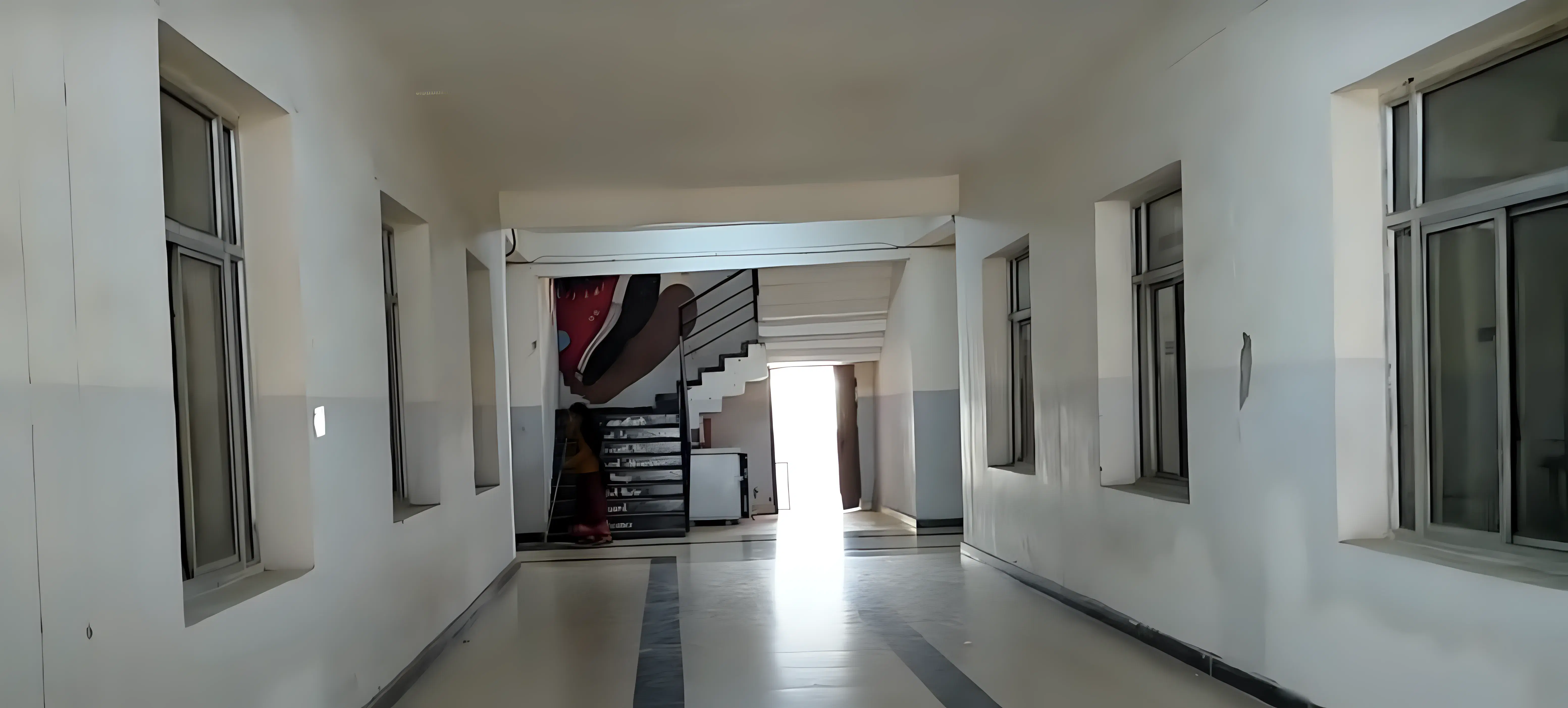 GITM Lucknow Campus photo 15