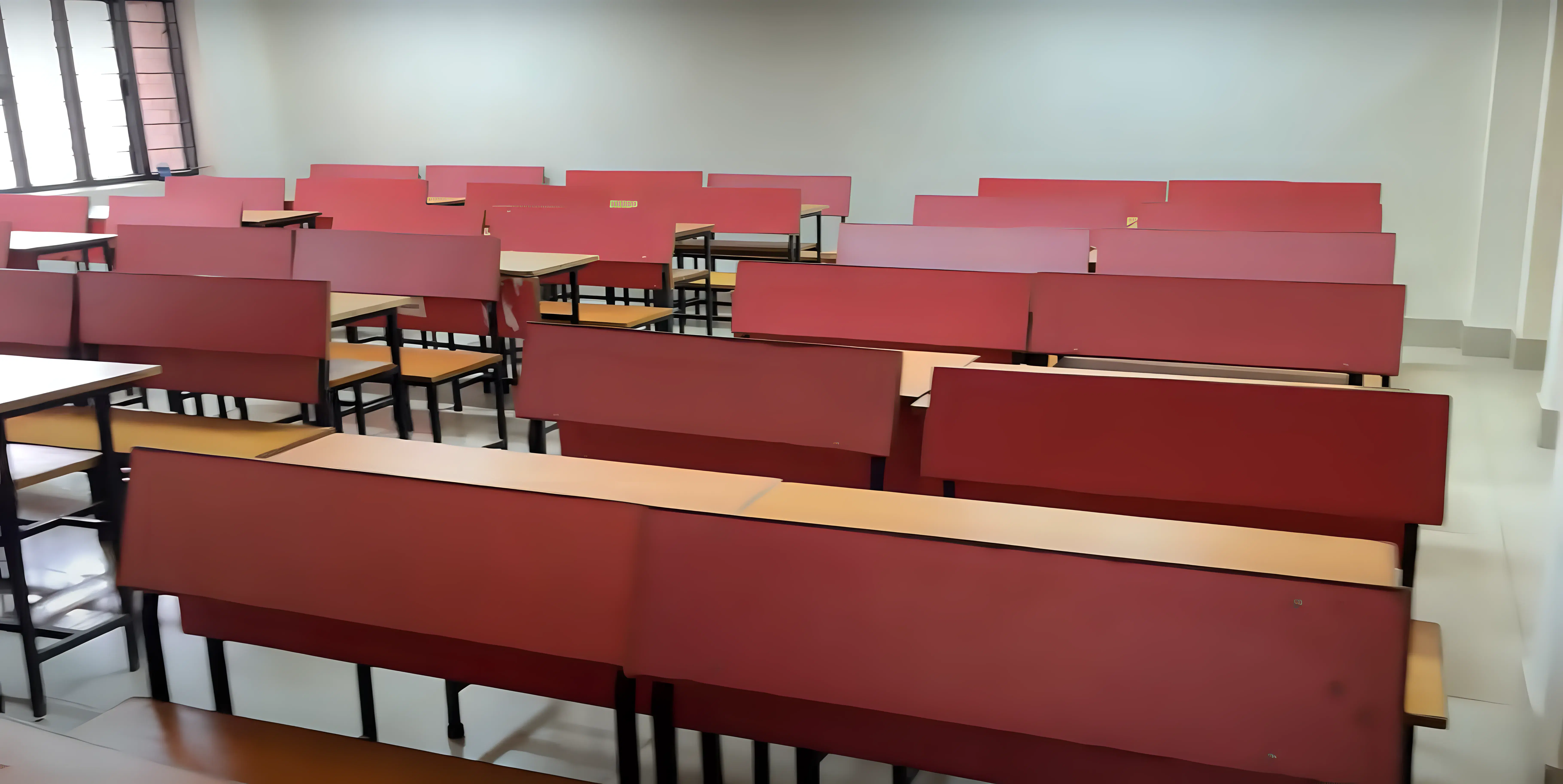 Babu Banarasi Das Northern India Institute of Technology Lucknow Academic Infrastructure photo 3