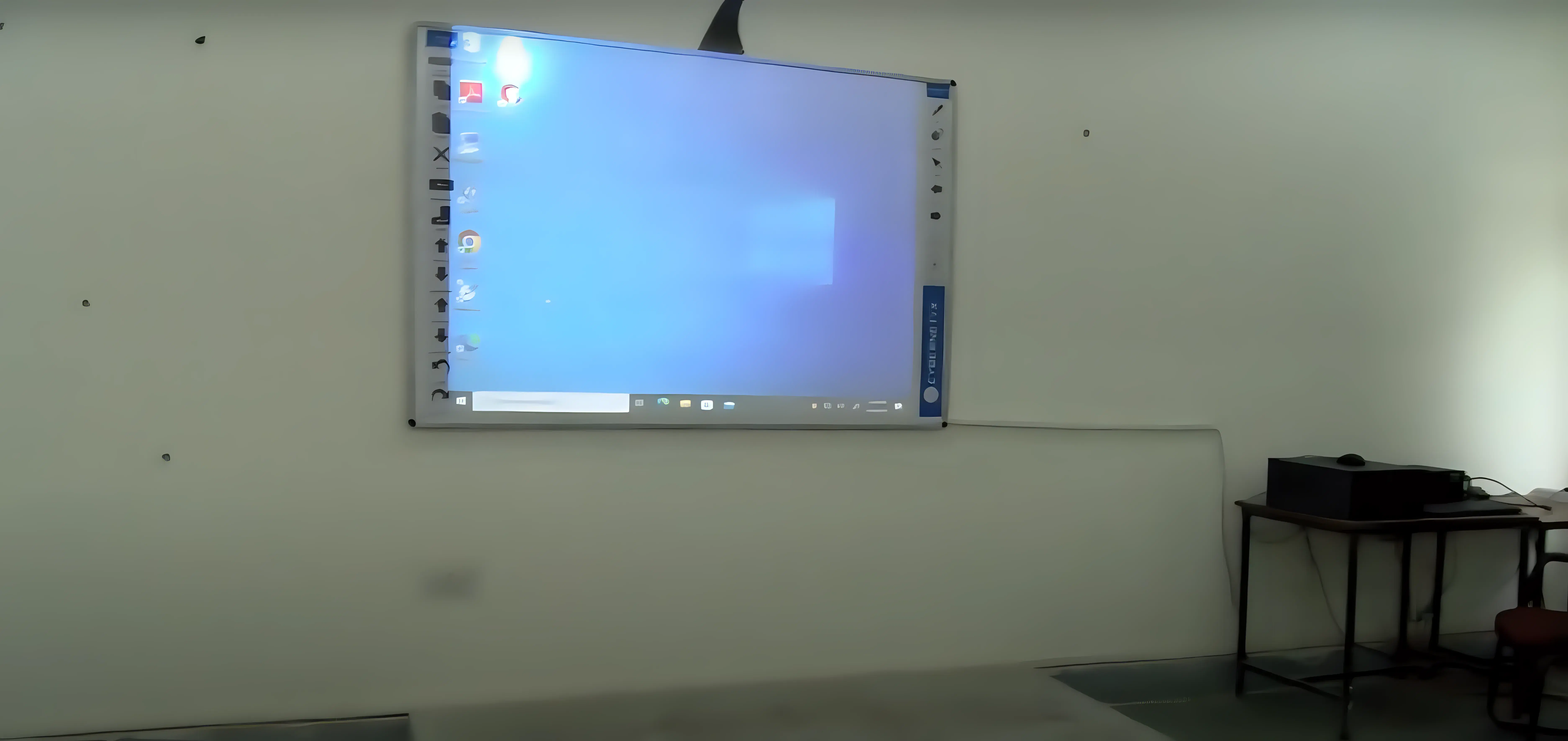 Babu Banarasi Das Northern India Institute of Technology Lucknow Hostel photo 2