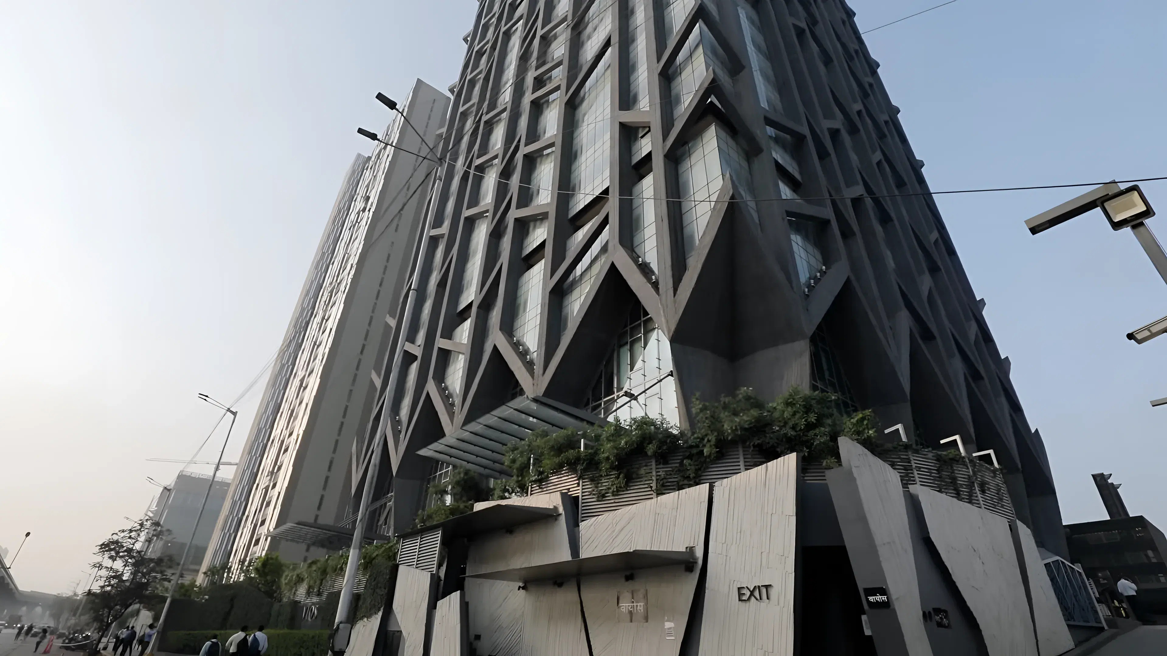 SPJSGM academic infrastructure photo 10