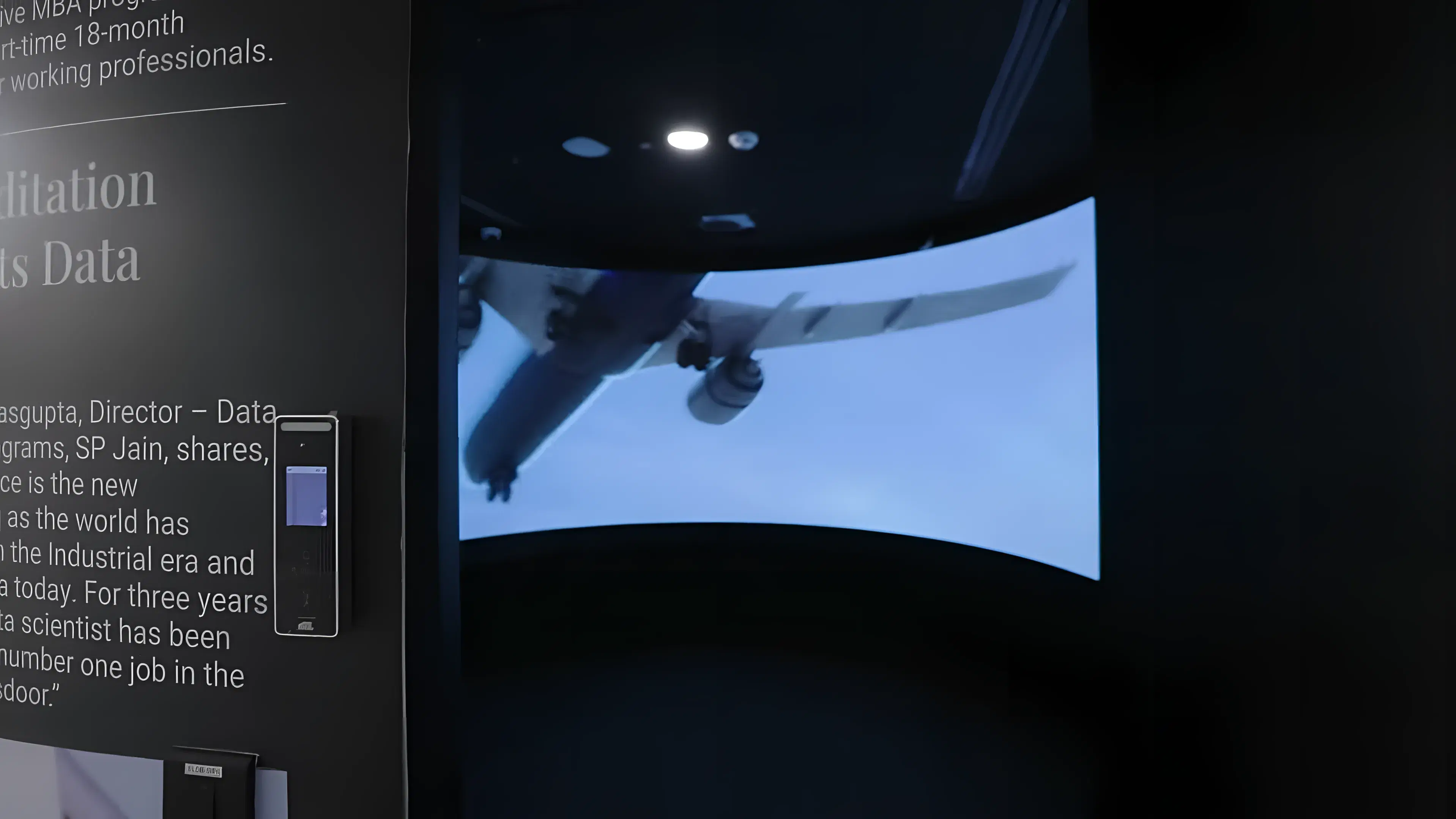 SPJSGM academic infrastructure photo 11