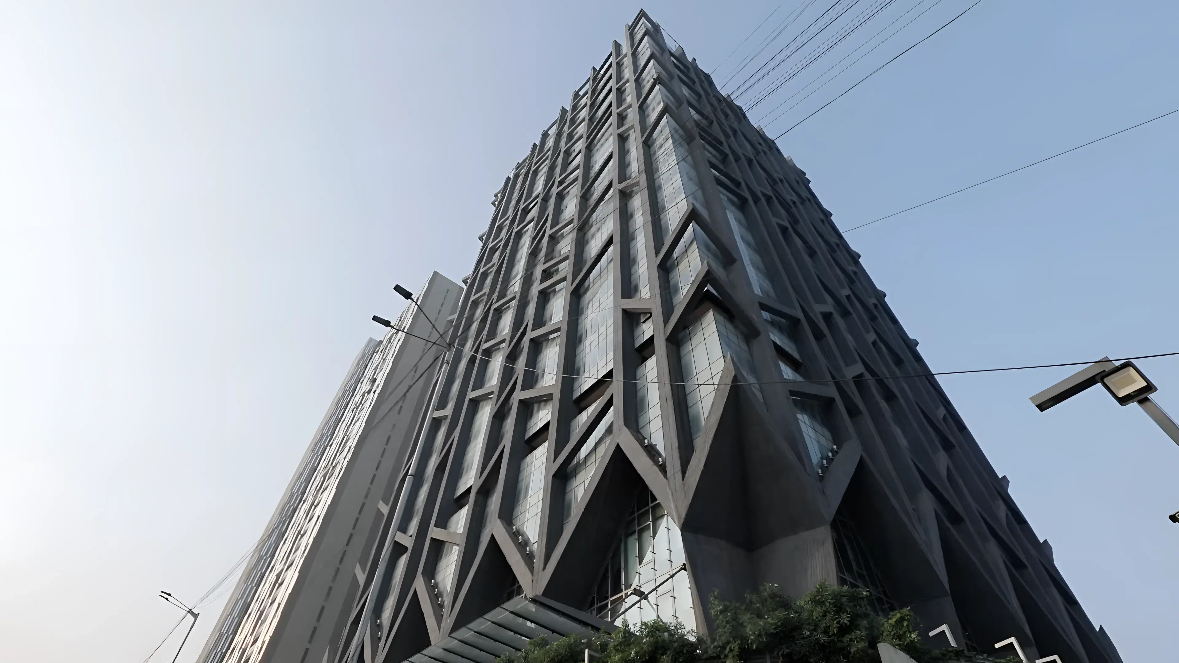 SPJSGM academic infrastructure photo 12