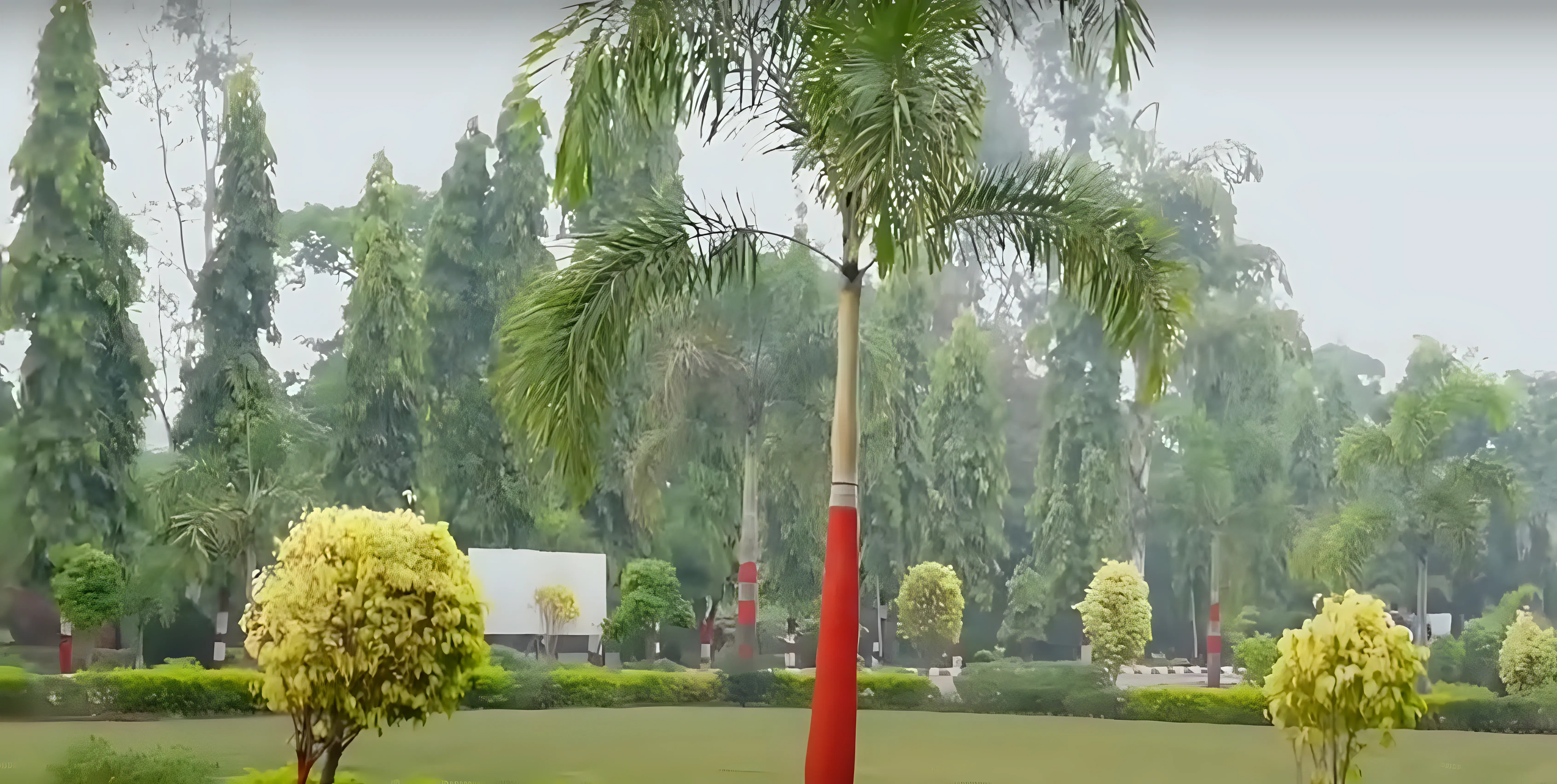 VITS Satna Campus photo 1