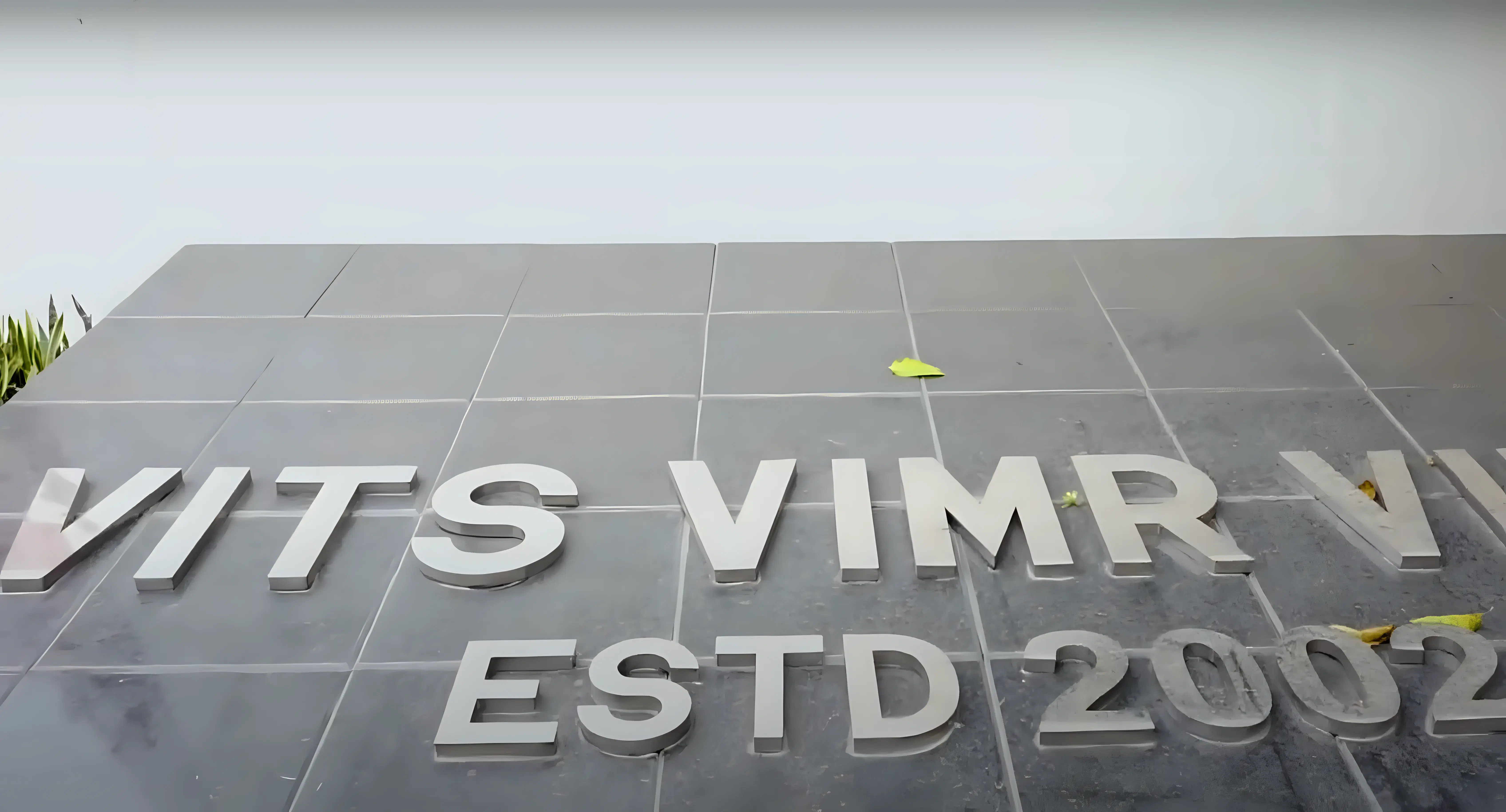 VITS Satna Campus photo 5