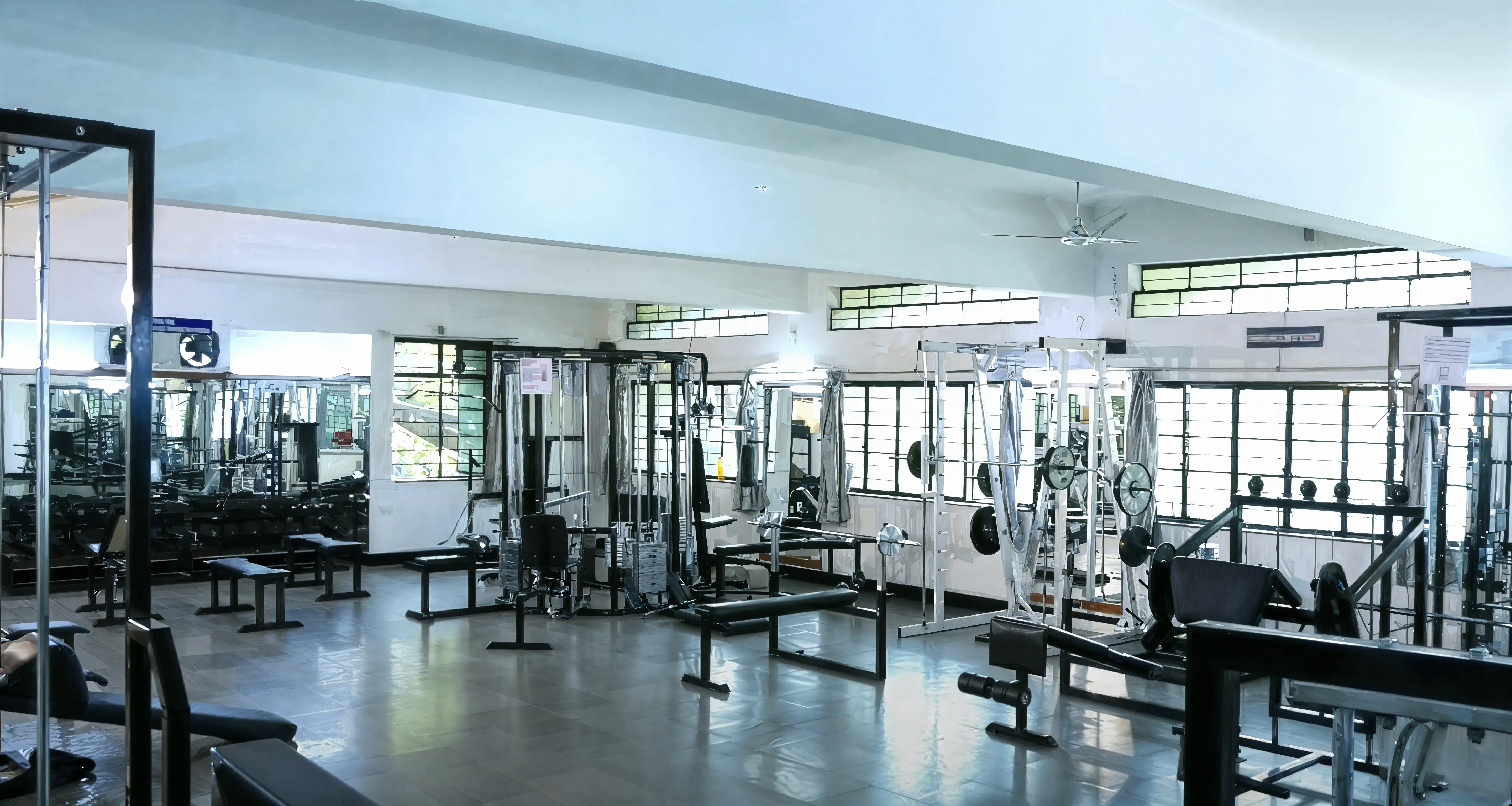 KK Wagh Nashik Sports photo 18