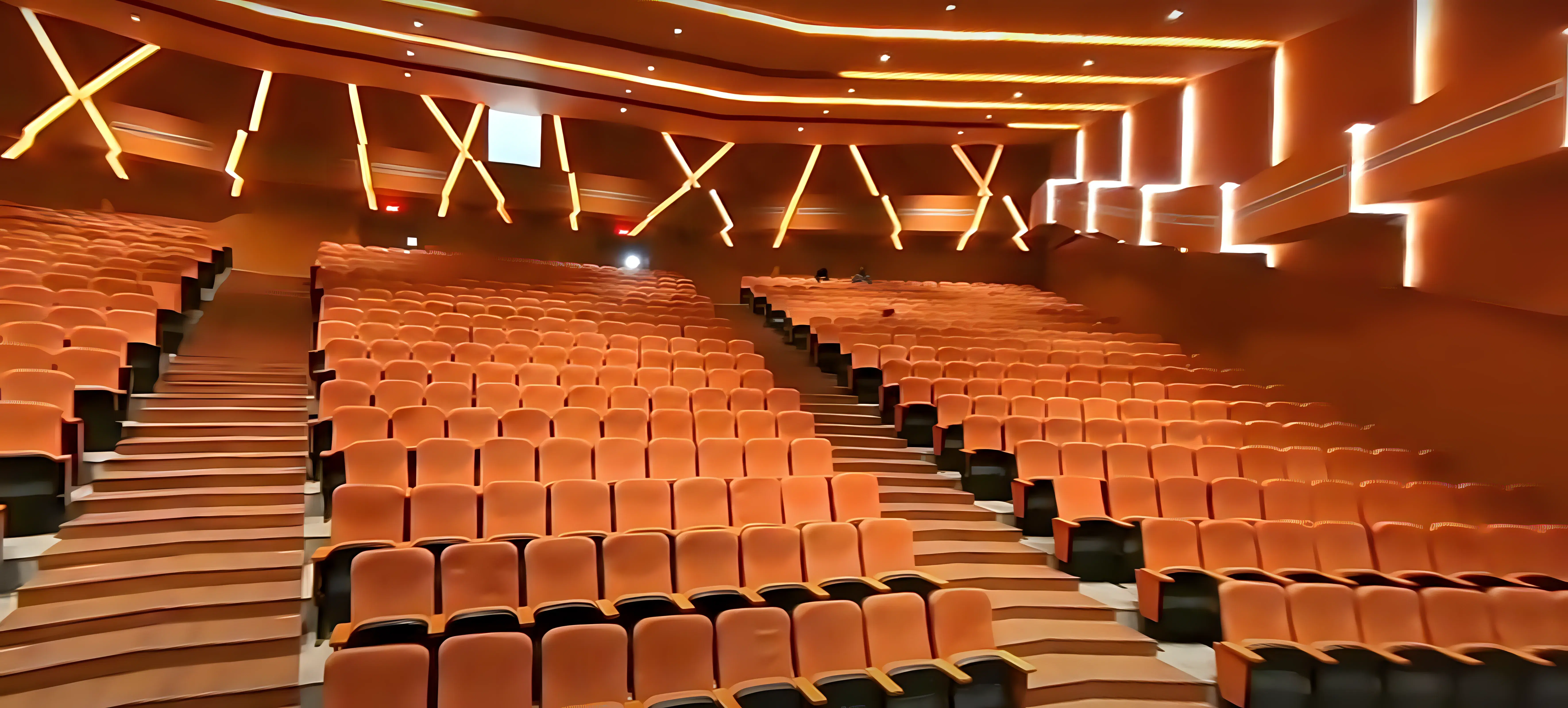 RRGOI Academic Infrastructure photo 2