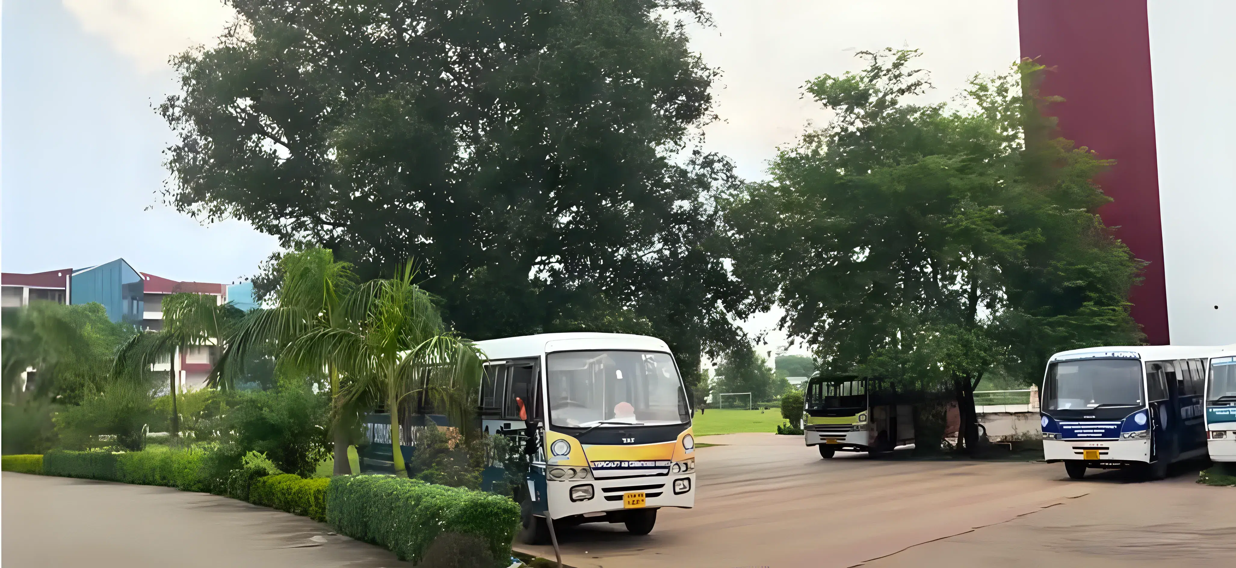 NSIT Patna Campus photo 1