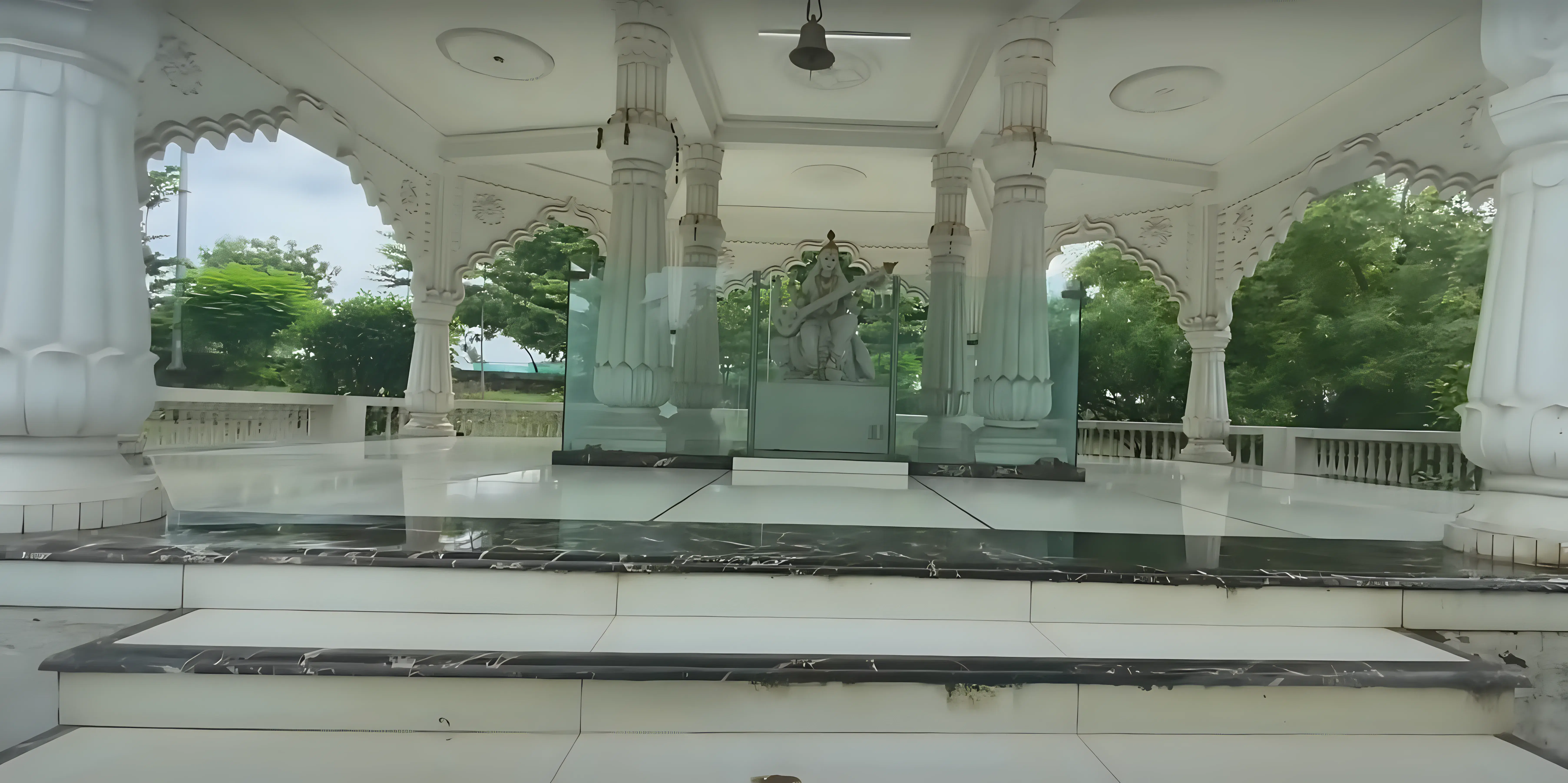 PCE Nagpur Canteen photo 1