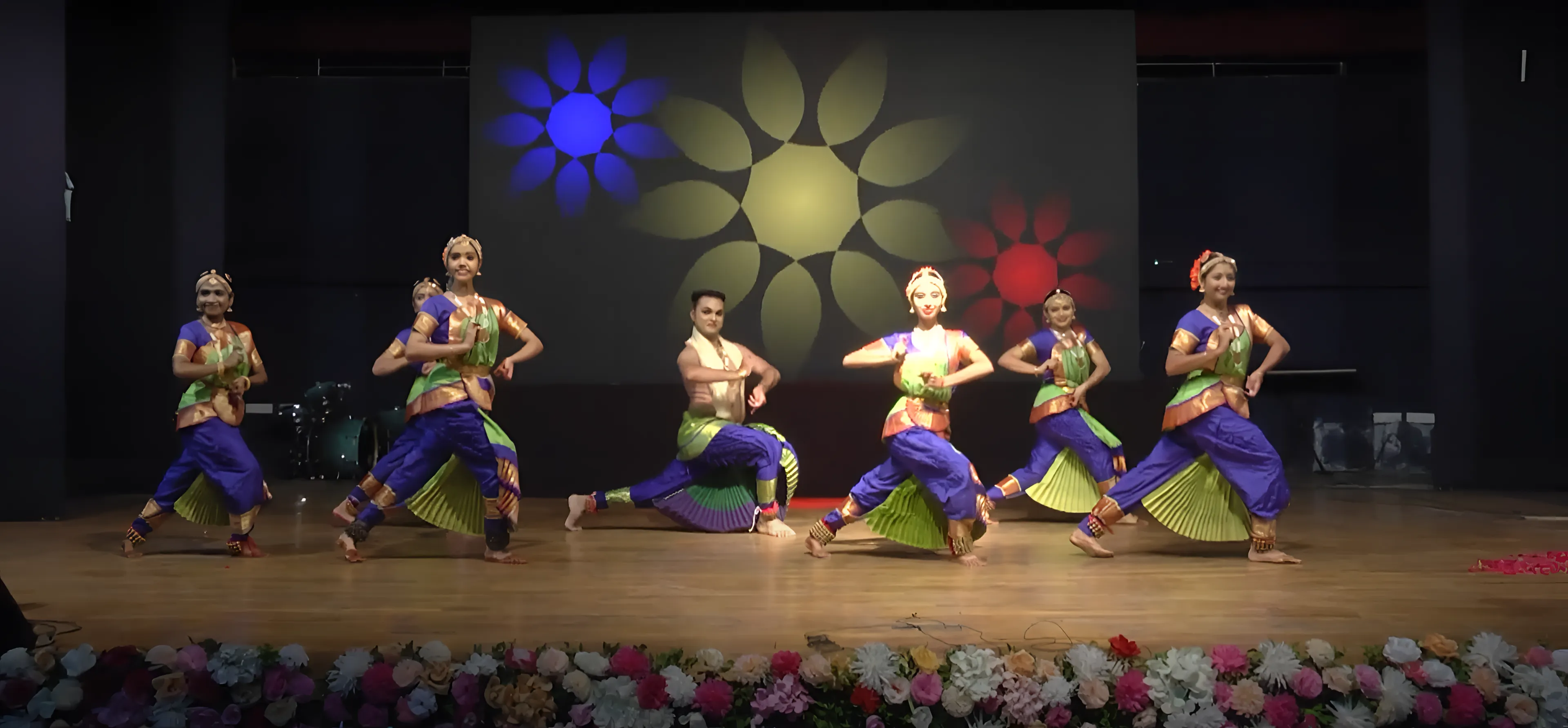 Dr. Ambedkar Institute Of Management Studies And Research Nagpur Event photo 3