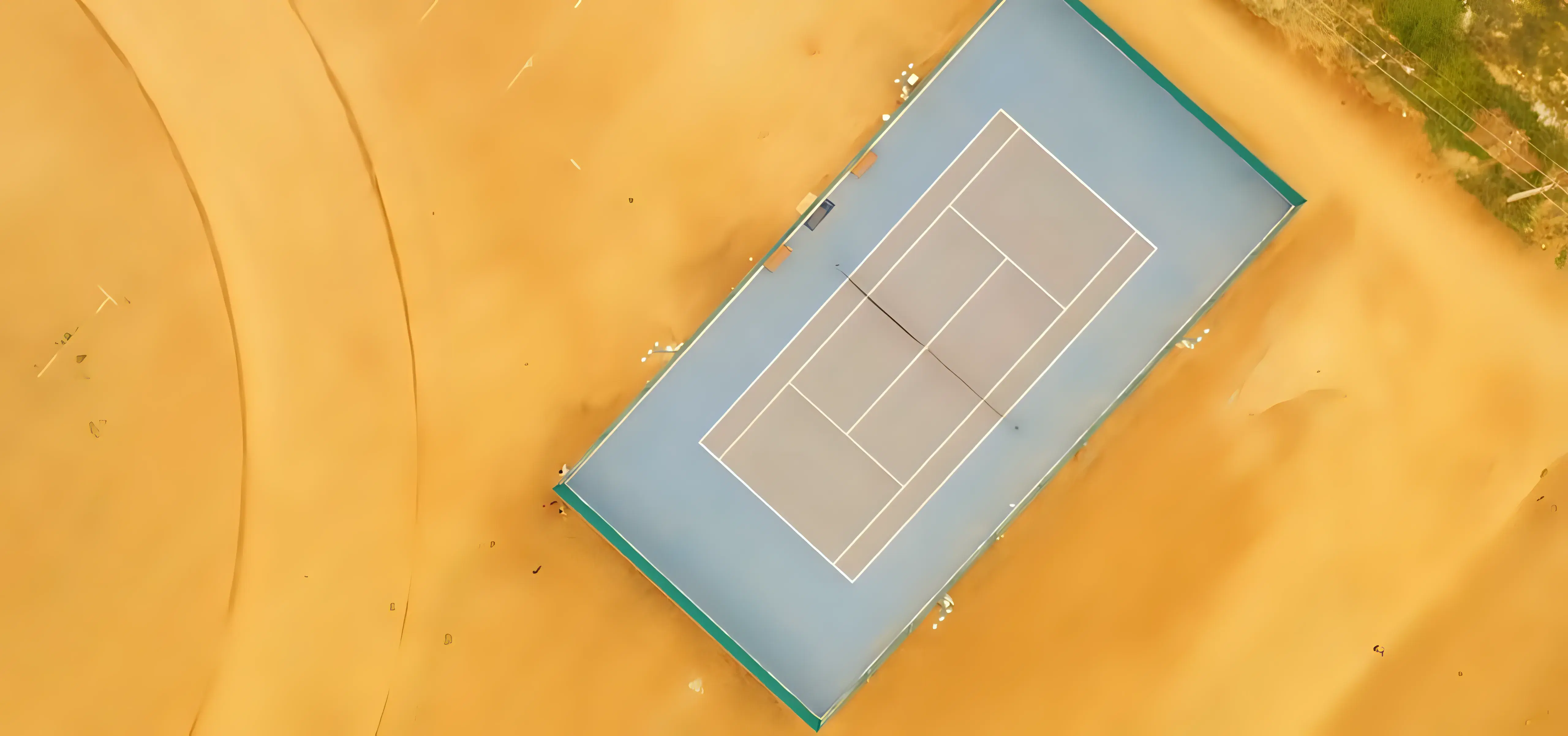 JNTUA College of Engineering Anantapur Sports Facilities photo 1