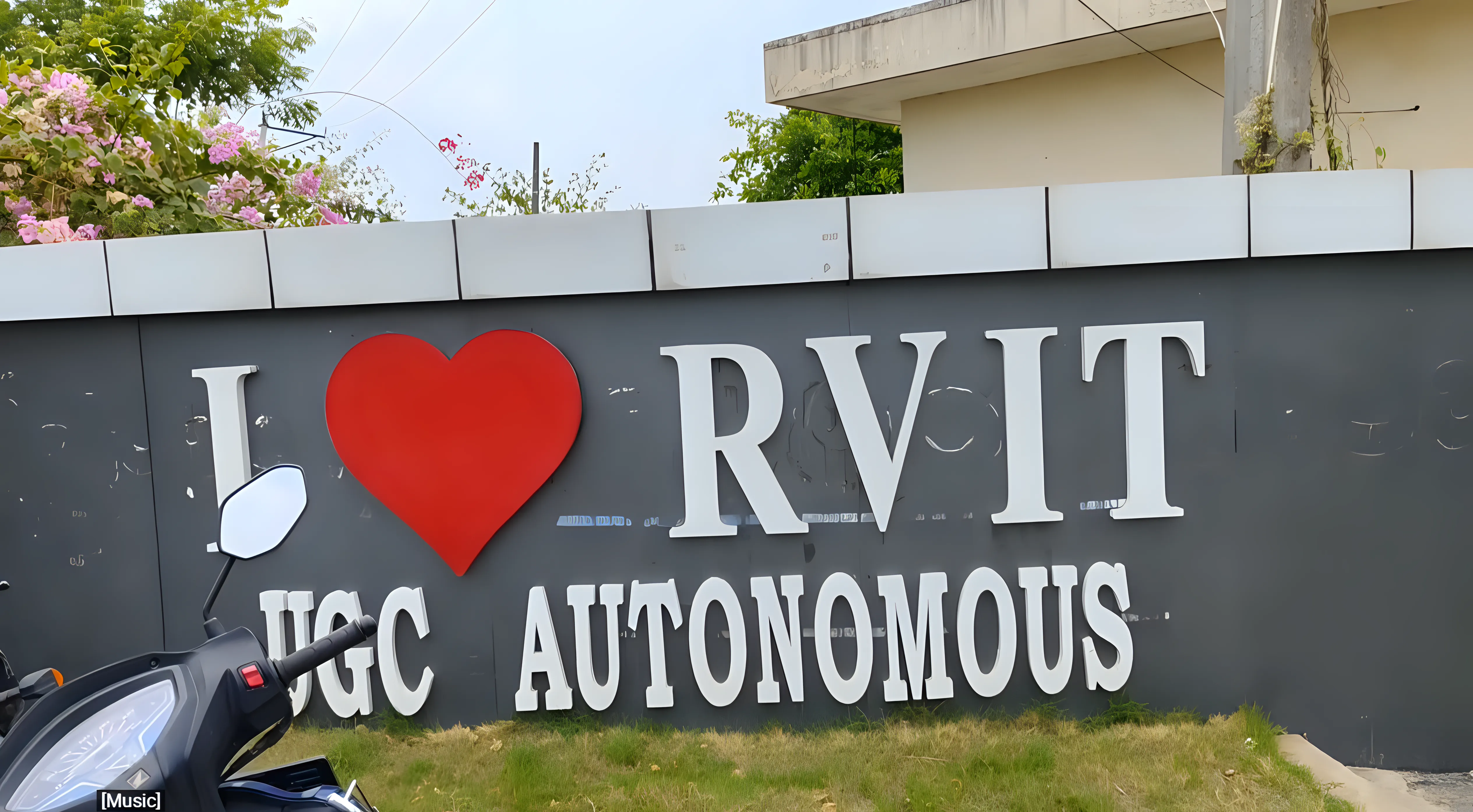 RV Institute of Technology Guntur Campus photo 21
