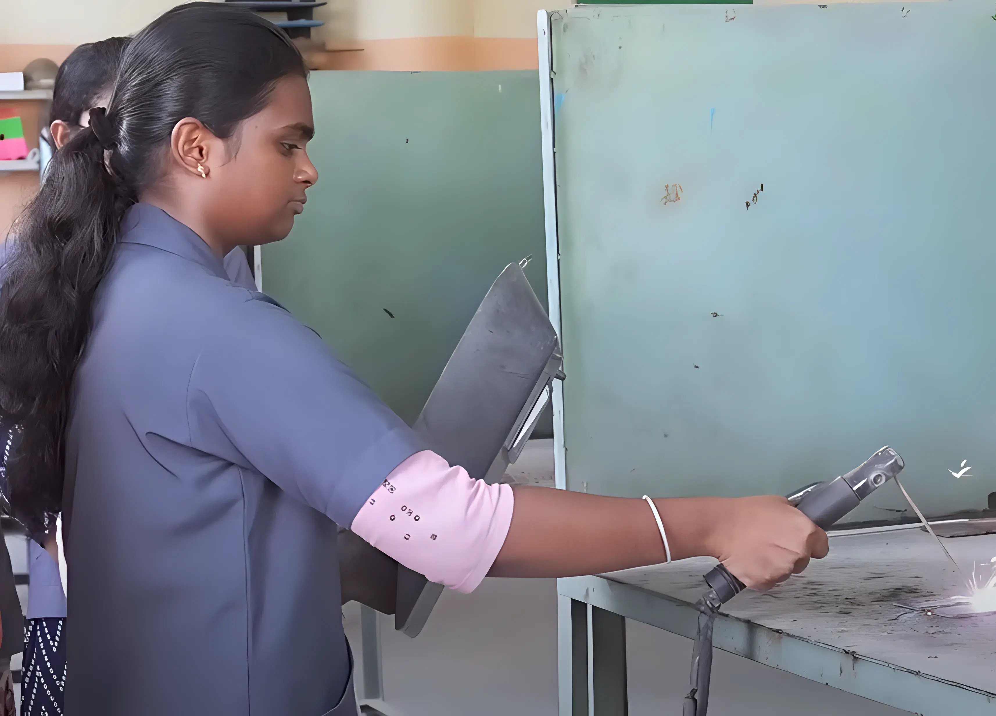 VSB College of Engineering Technical Campus Coimbatore Campus photo 22