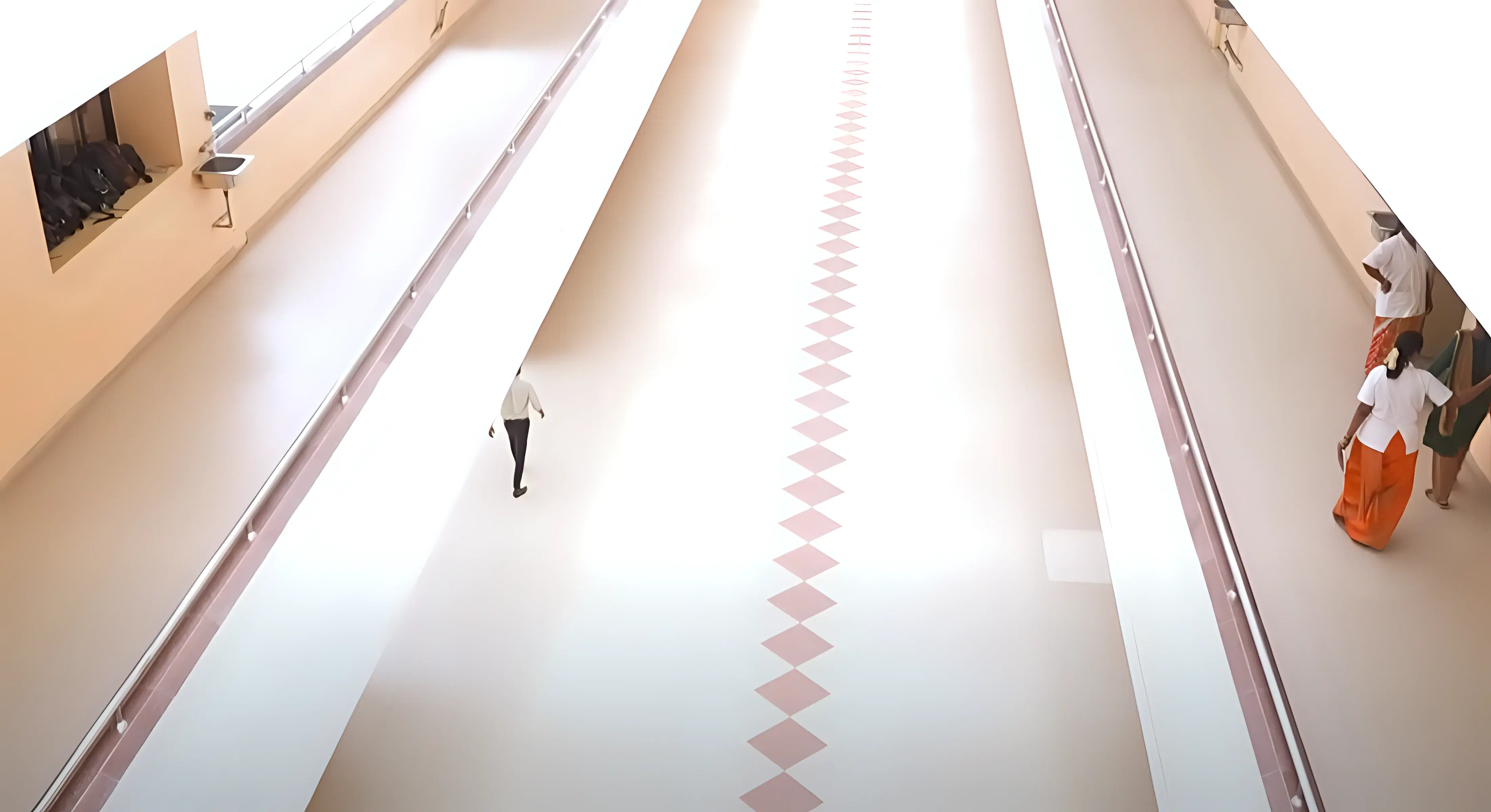 VSB College of Engineering Technical Campus Coimbatore Infrastructure photo 5