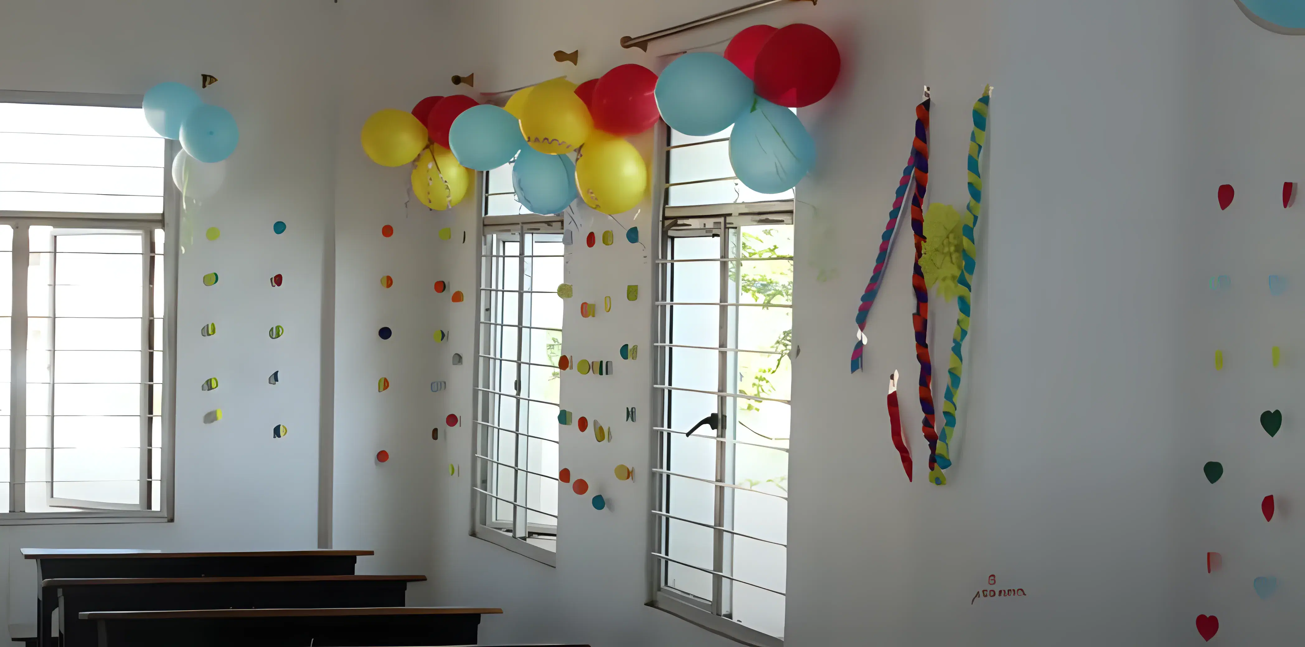 YSR Engineering College Proddatur Academic Infrastructure photo 8