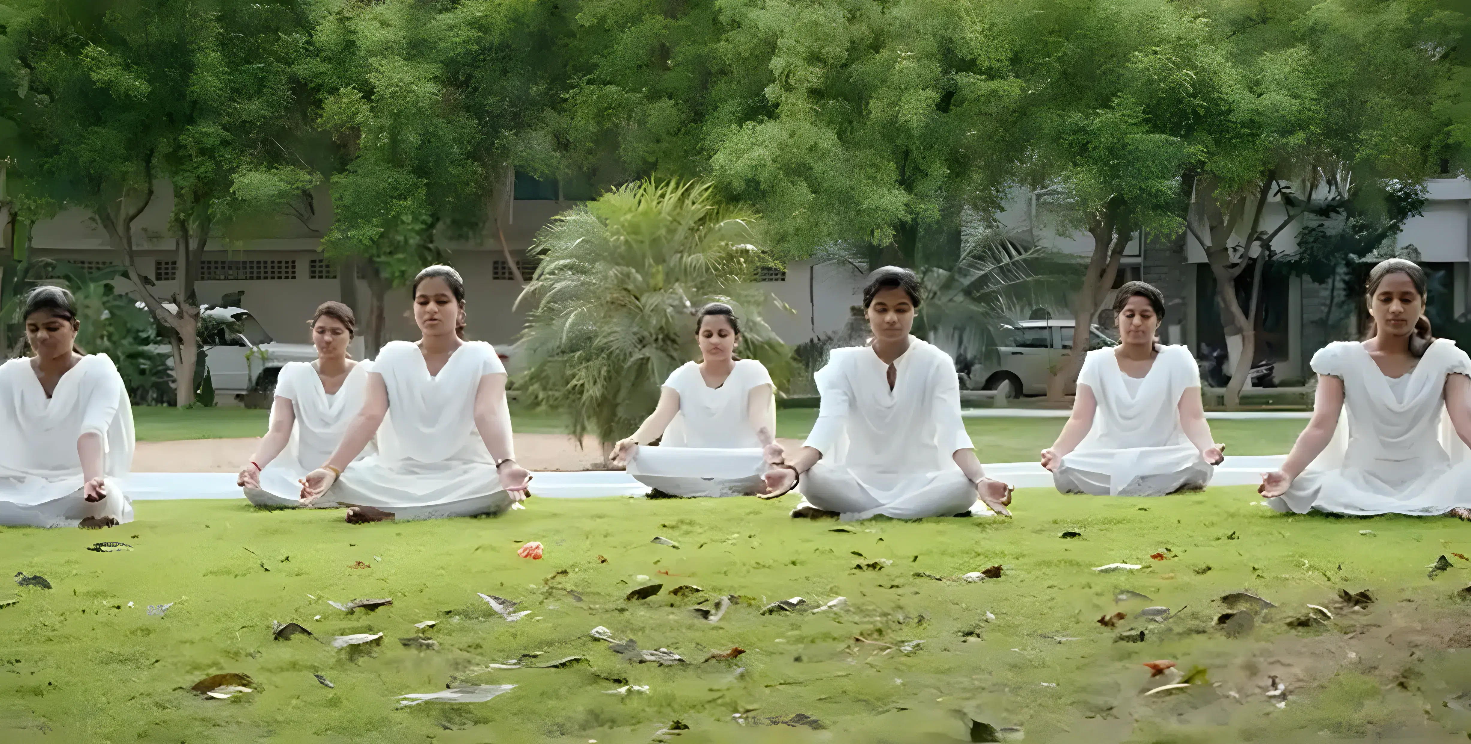 Dhanalakshmi Srinivasan College of Engineering and Technology Chennai Sports Facilities photo 2