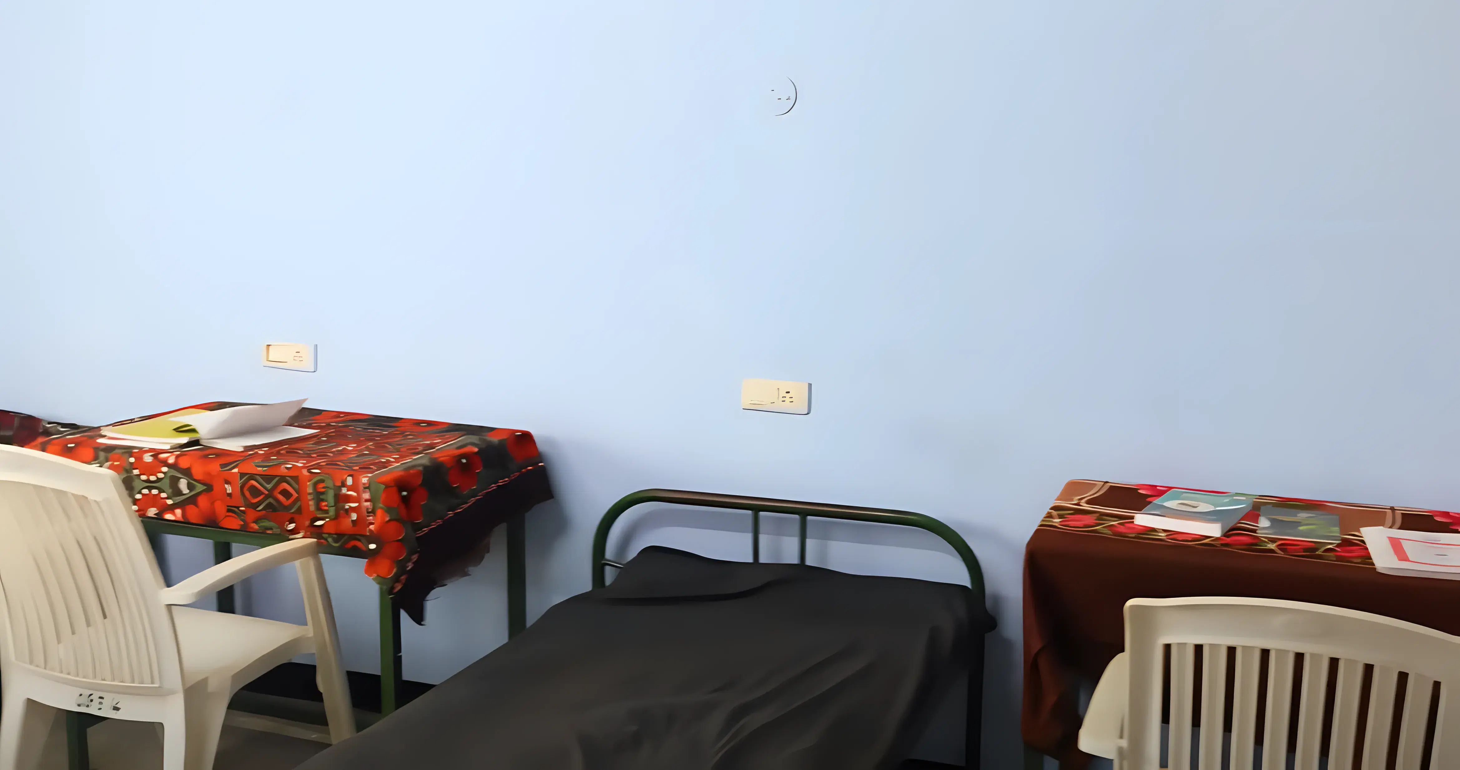 Builders Engineering College Tiruppur Facilities photo 2