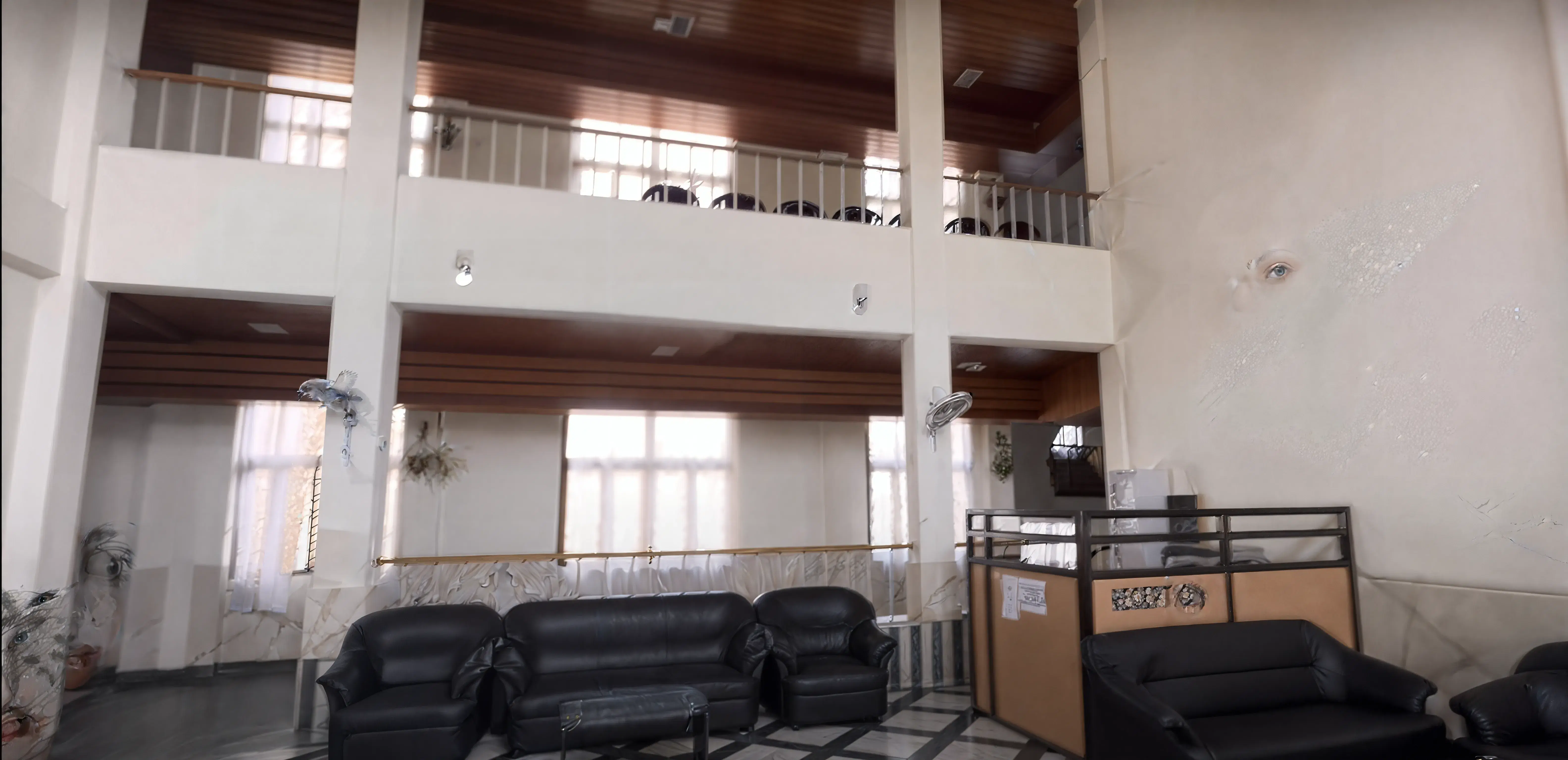 NEIGRIHMS Facilities photo 10