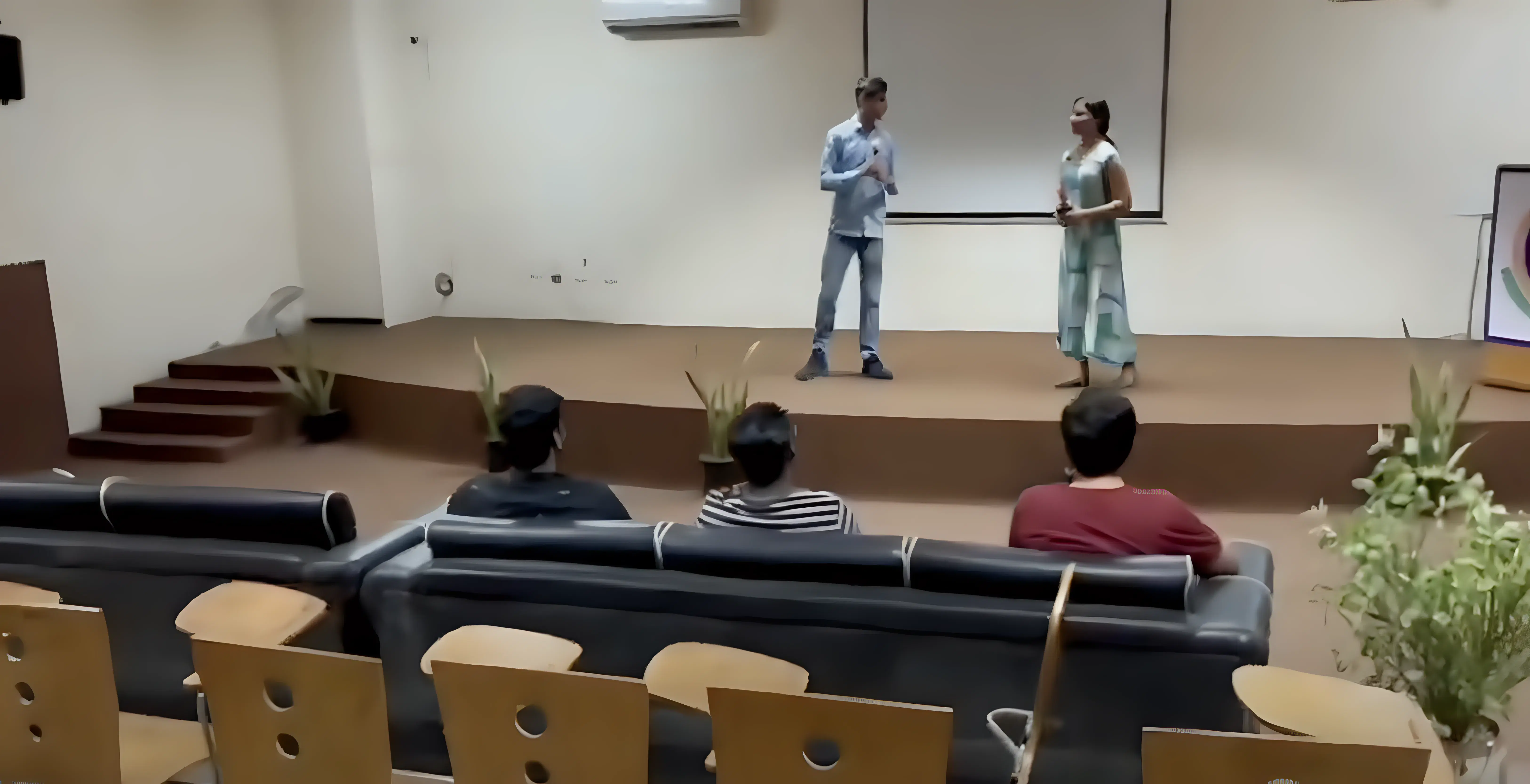 Satyug Darshan Institute of Engineering & Technology Faridabad Campus photo 19