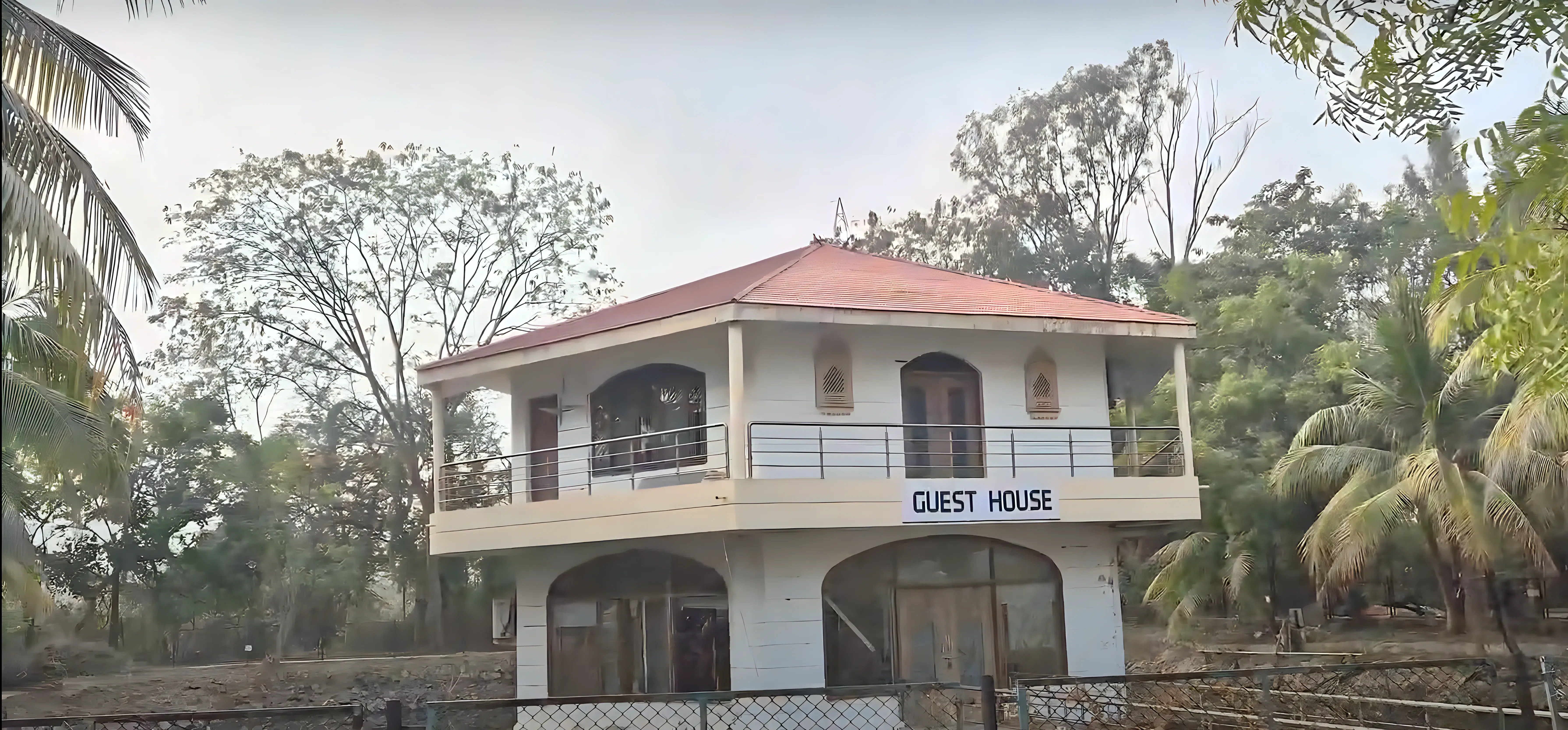 Sigma Institute of Engineering Vadodara Events photo 1