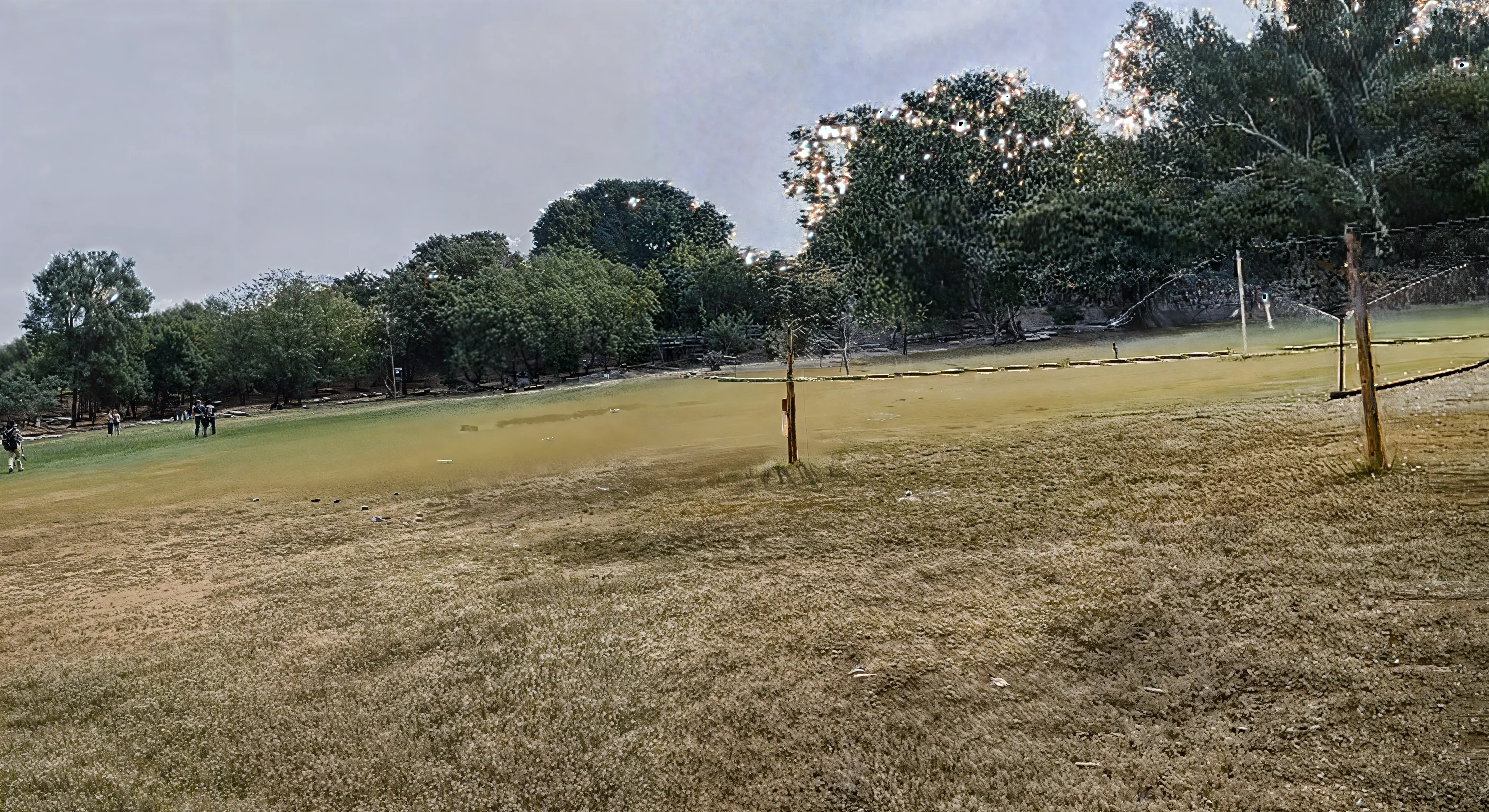 University Maharani College Jaipur Sports Facilities photo 1