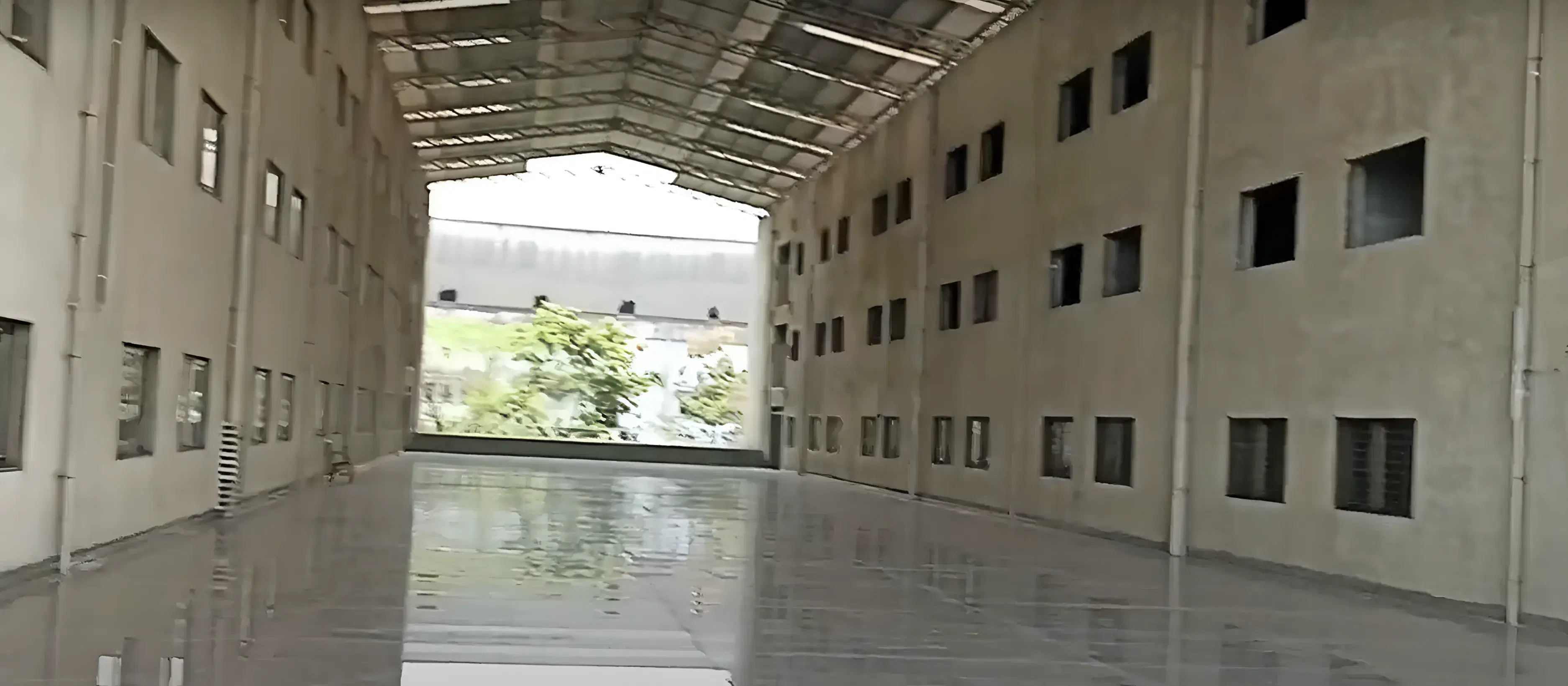 SDJ International College Surat Academic Infrastructure photo 3