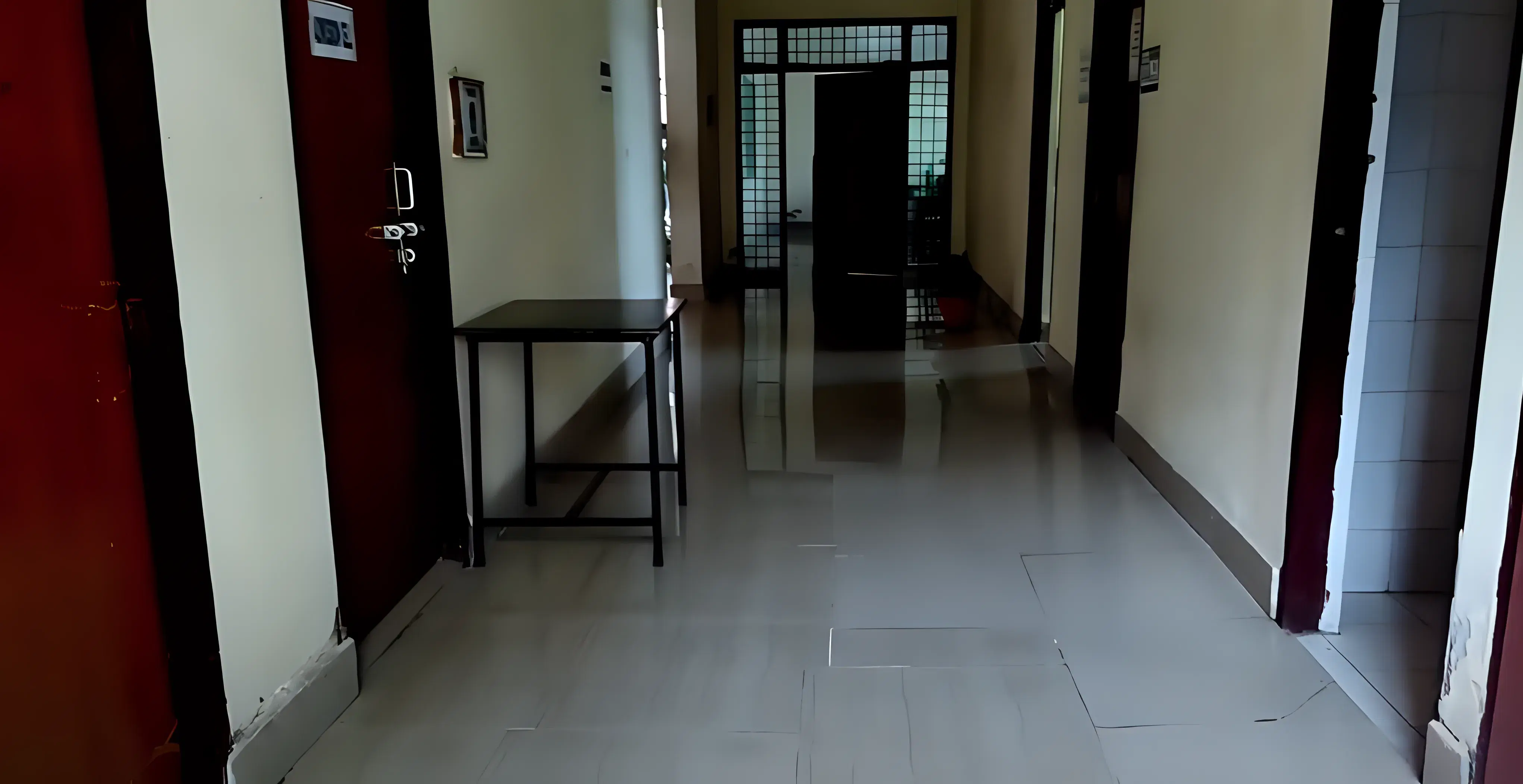 Seth Vishambhar Nath Group Of Educational Institutions Lucknow Academic Infrastructure photo 6