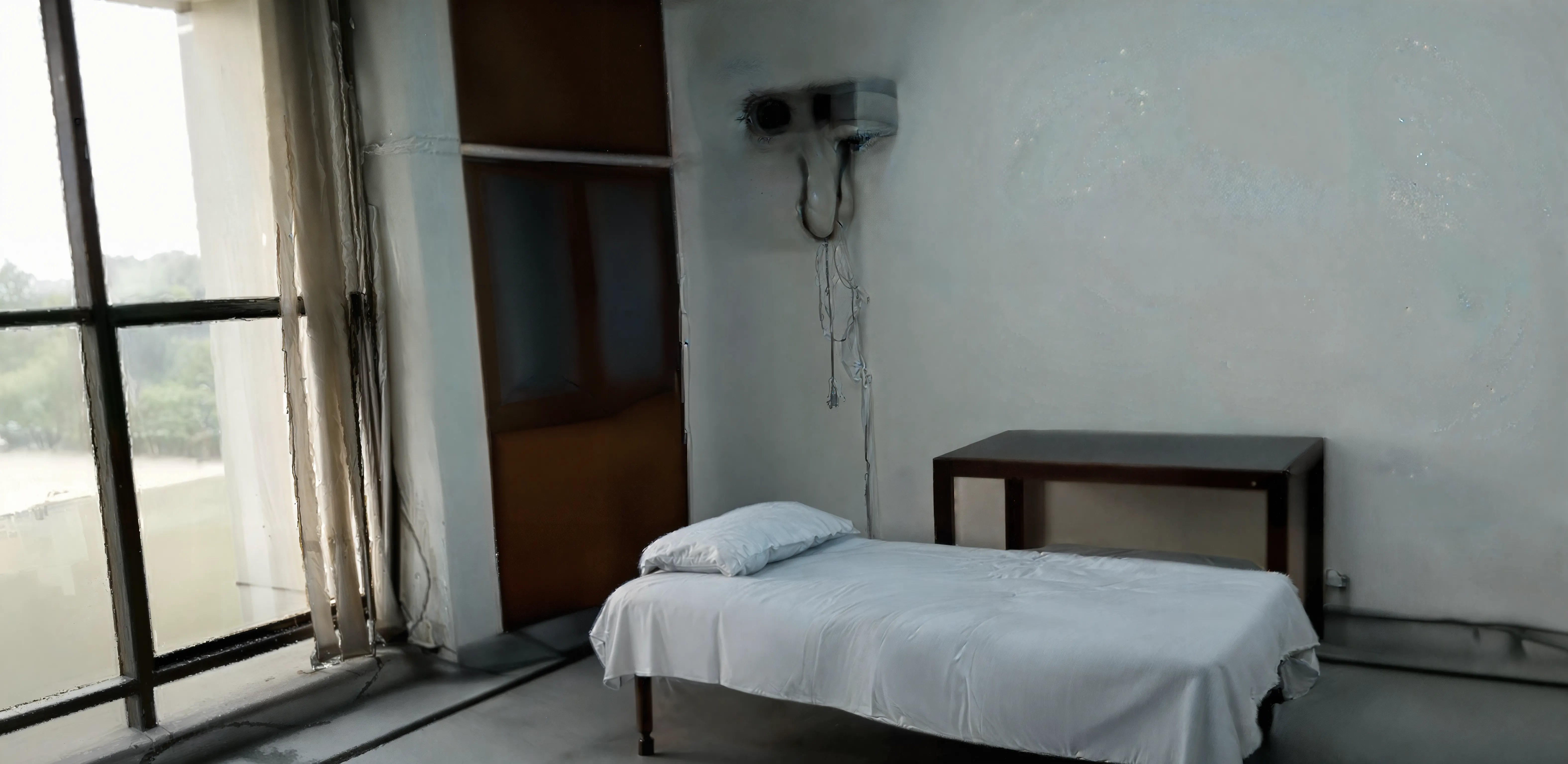 Shyama Prasad Mukherji College for Women Facilities photo 1