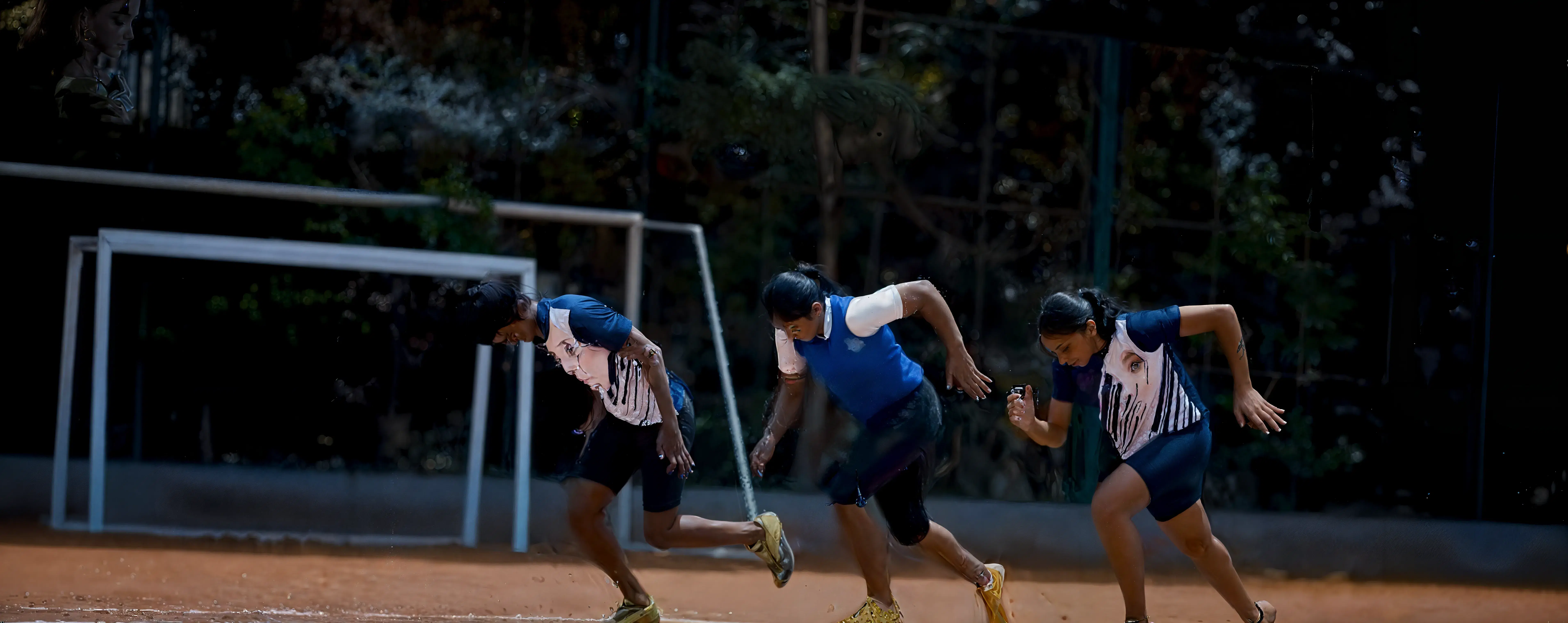 St Aloysius (Deemed To Be University) Mangalore Sports Facilities photo 4