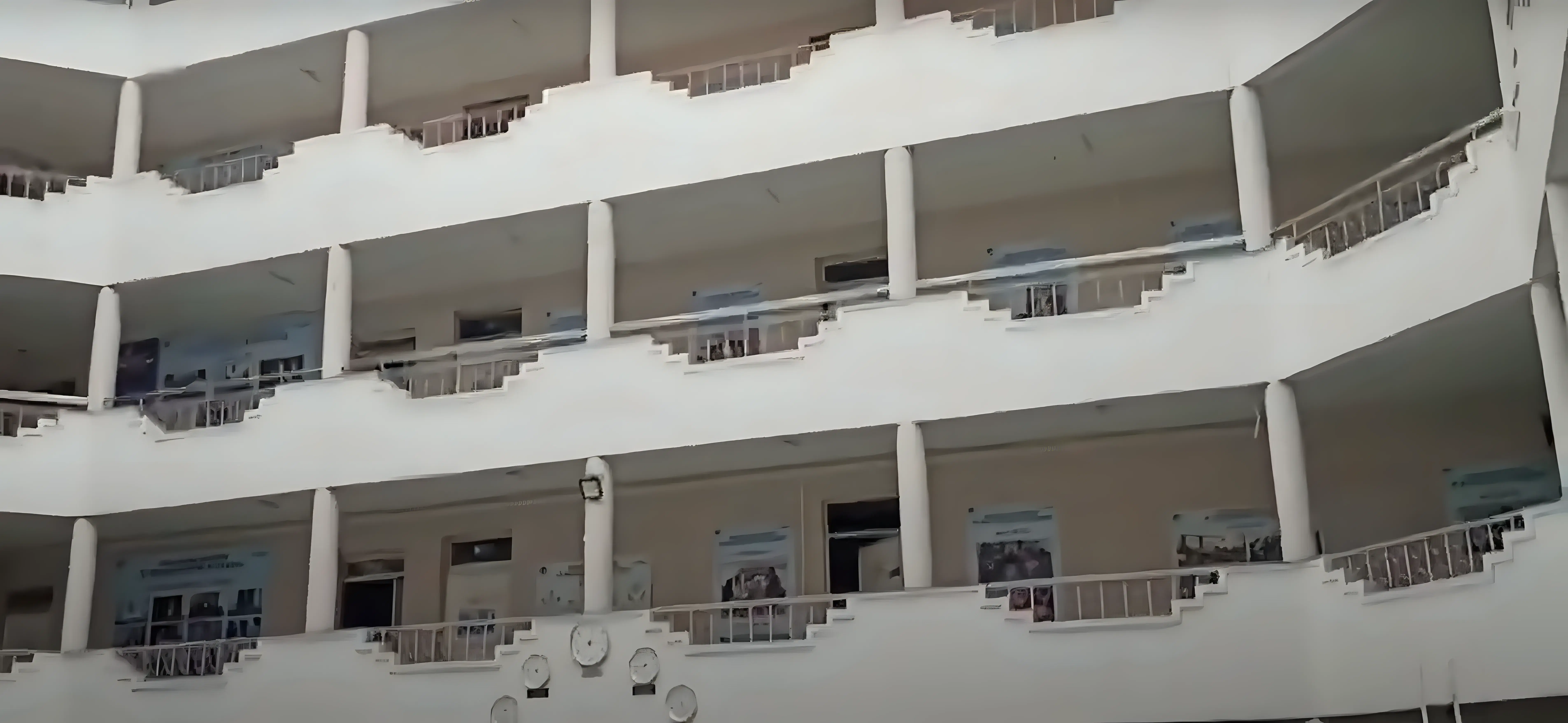 Prestige Institute of Engineering Management and Research Indore Campus photo 1