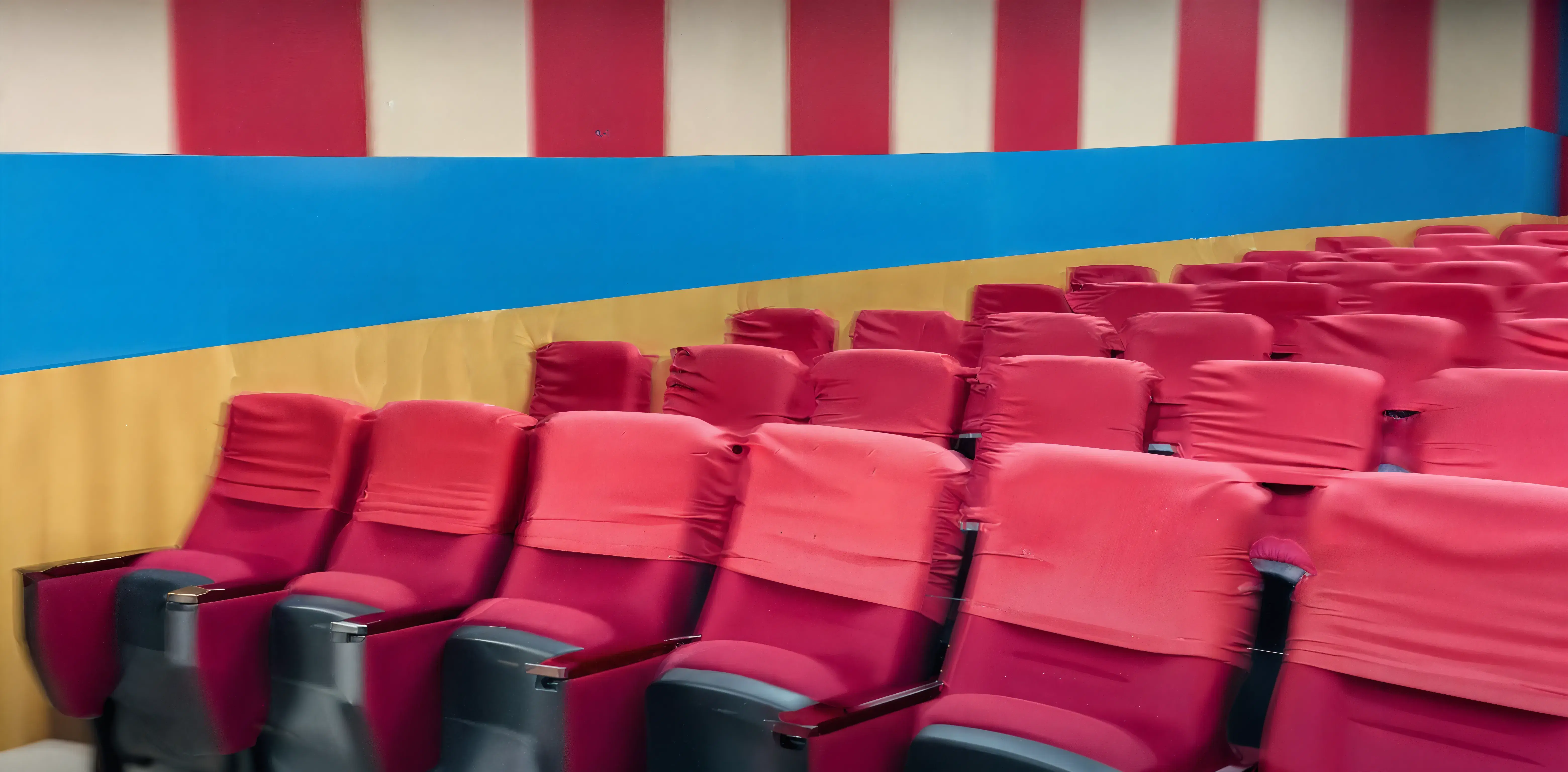 St. Claret College Bangalore Academic Infrastructure photo 2