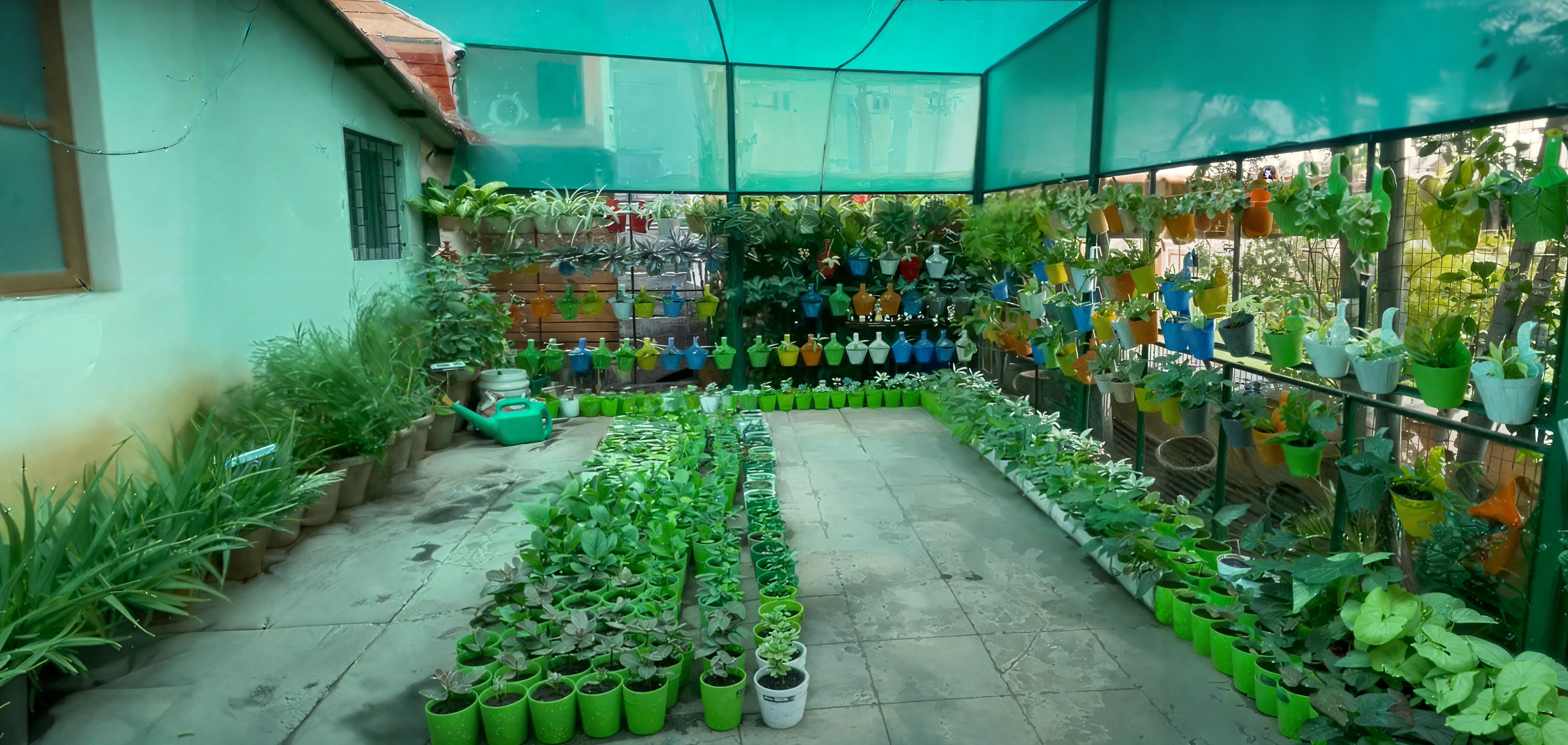 St. Claret College Bangalore Campus photo 22