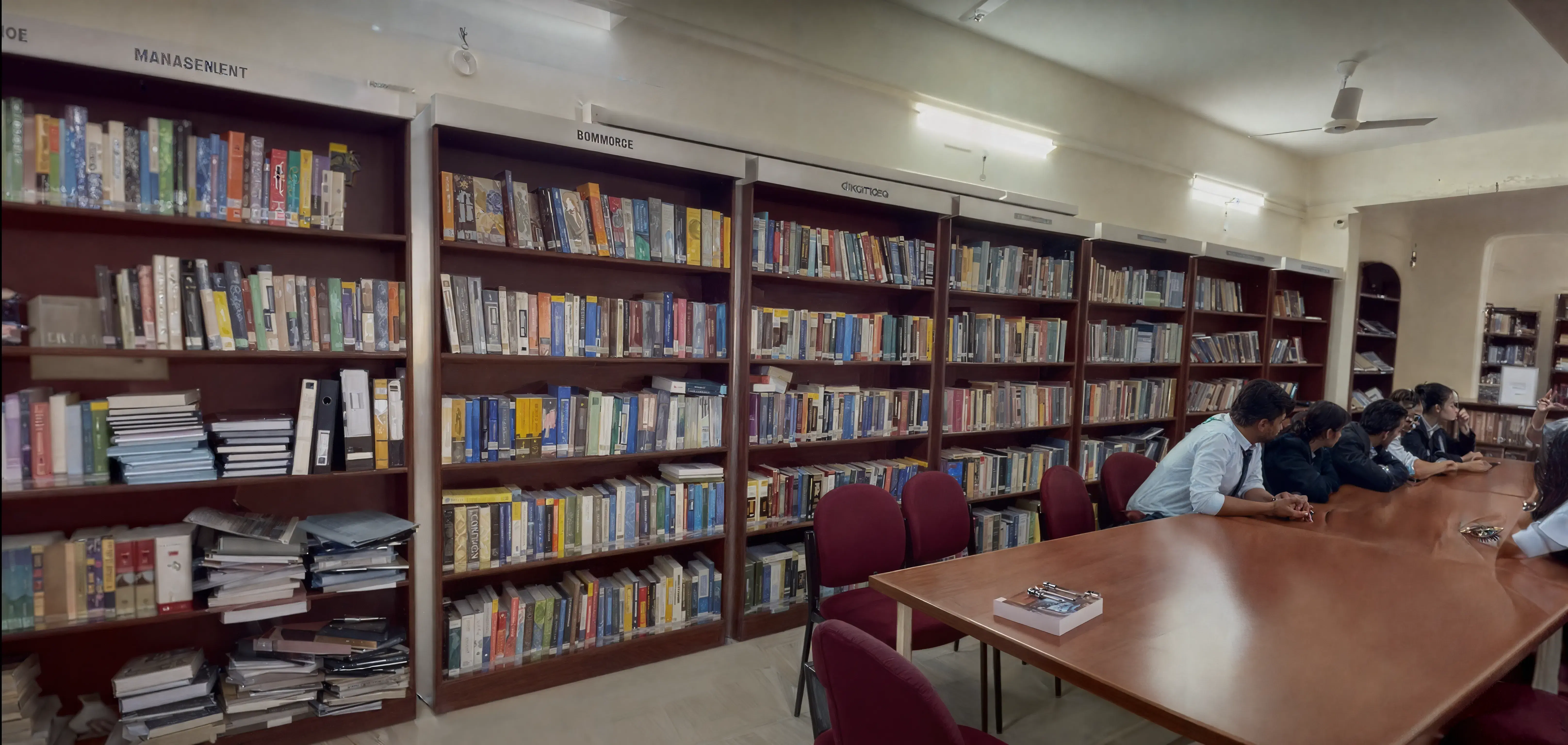 St. Claret College Bangalore Campus photo 23