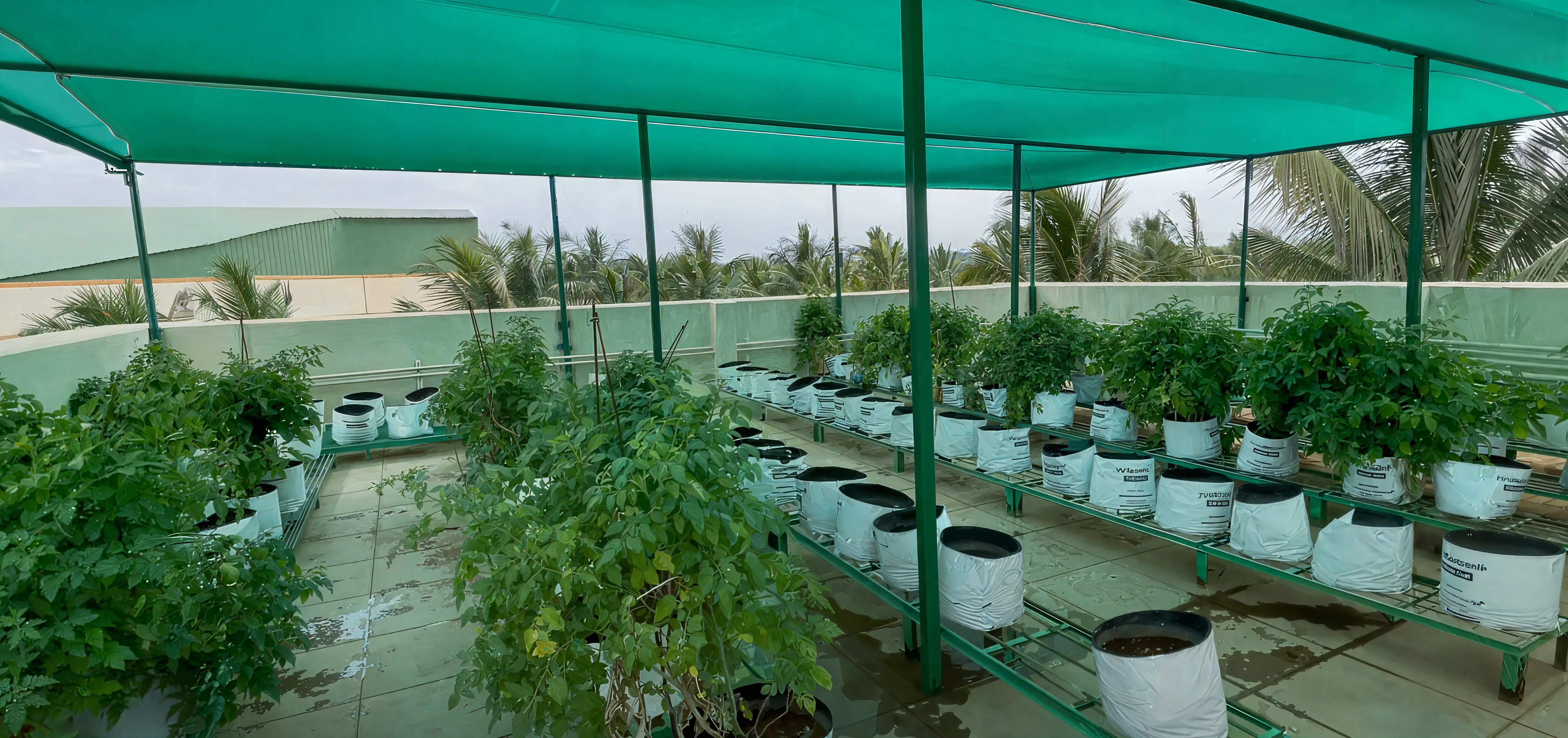 St. Claret College Bangalore Academic Infrastructure photo 7