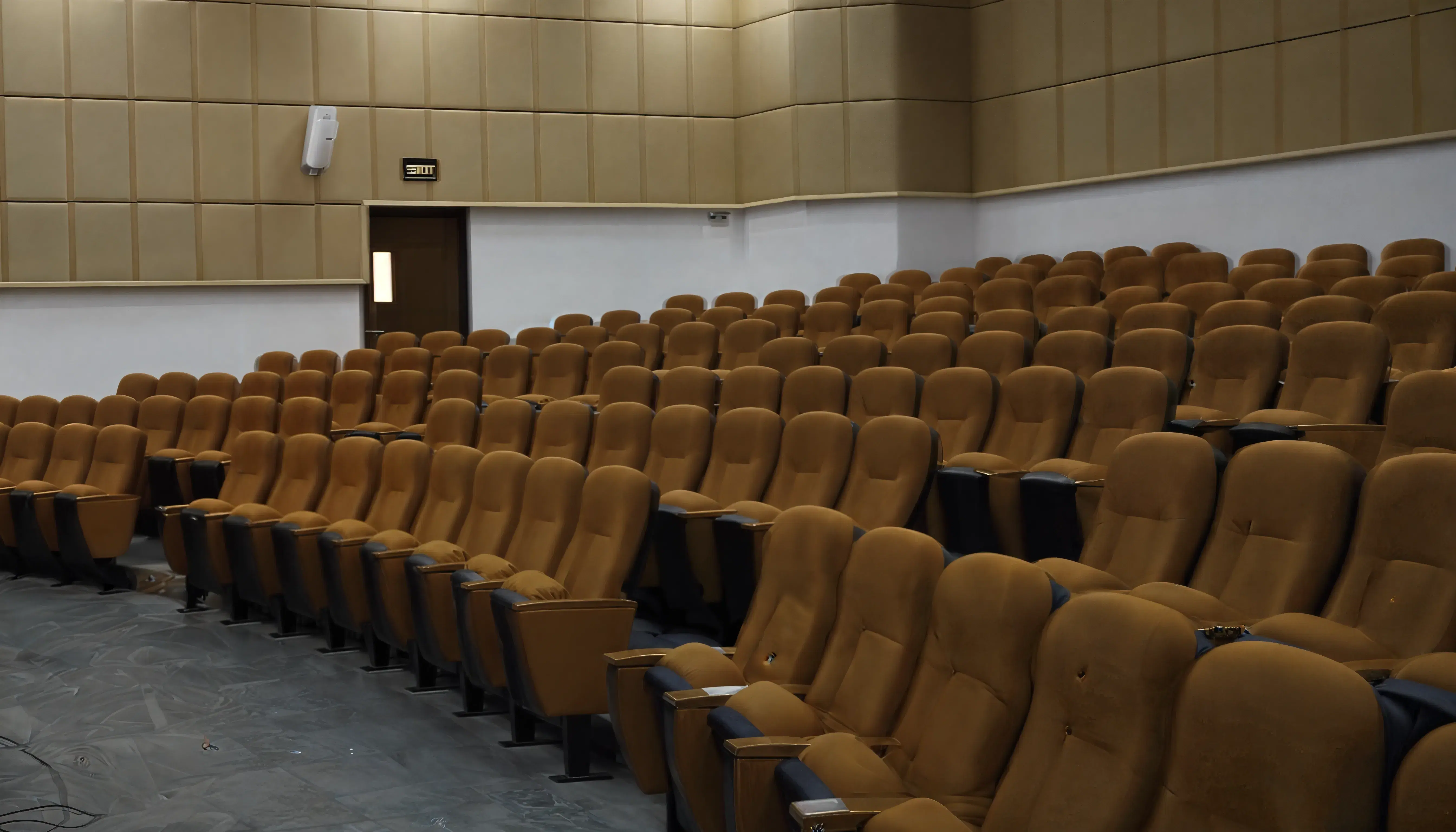 IISER Bhopal Academic Infrastructure photo 4