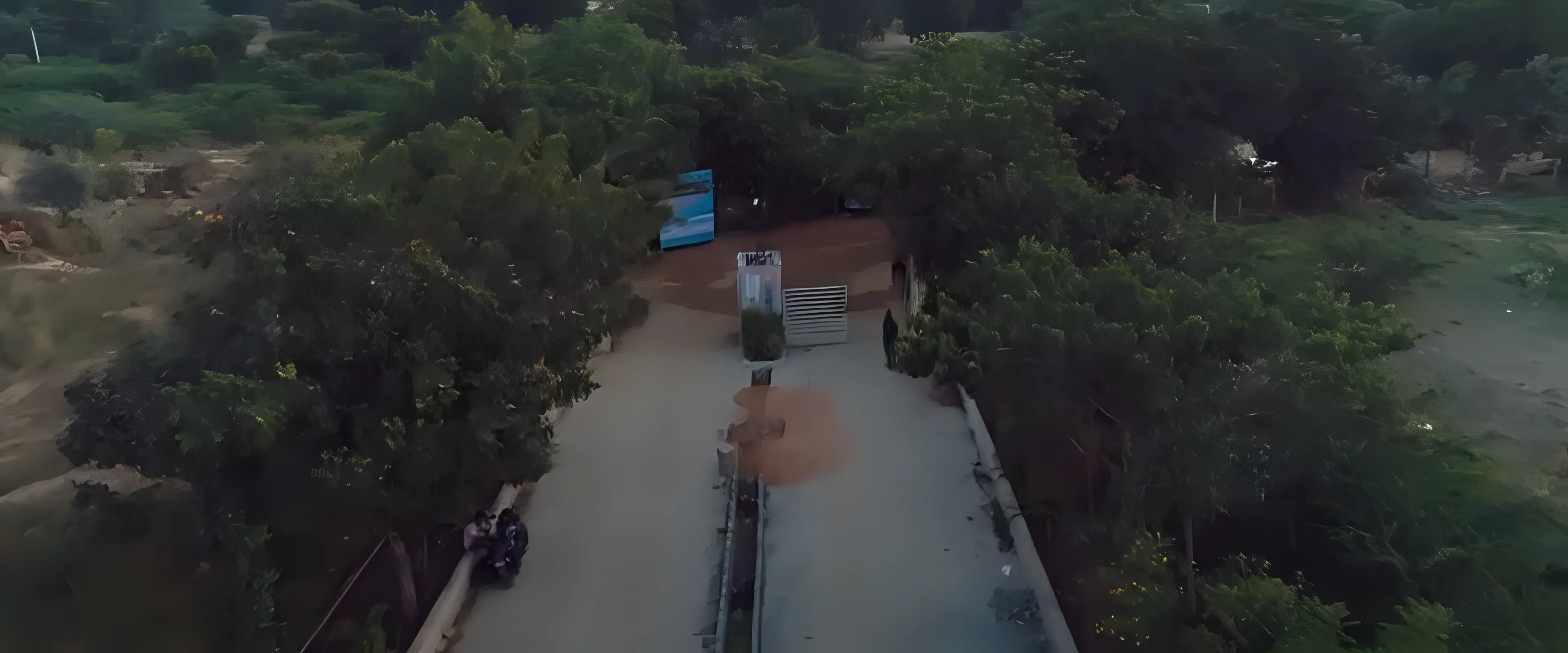 Sanskrithi School of Engineering Puttaparthy hostel photo 24