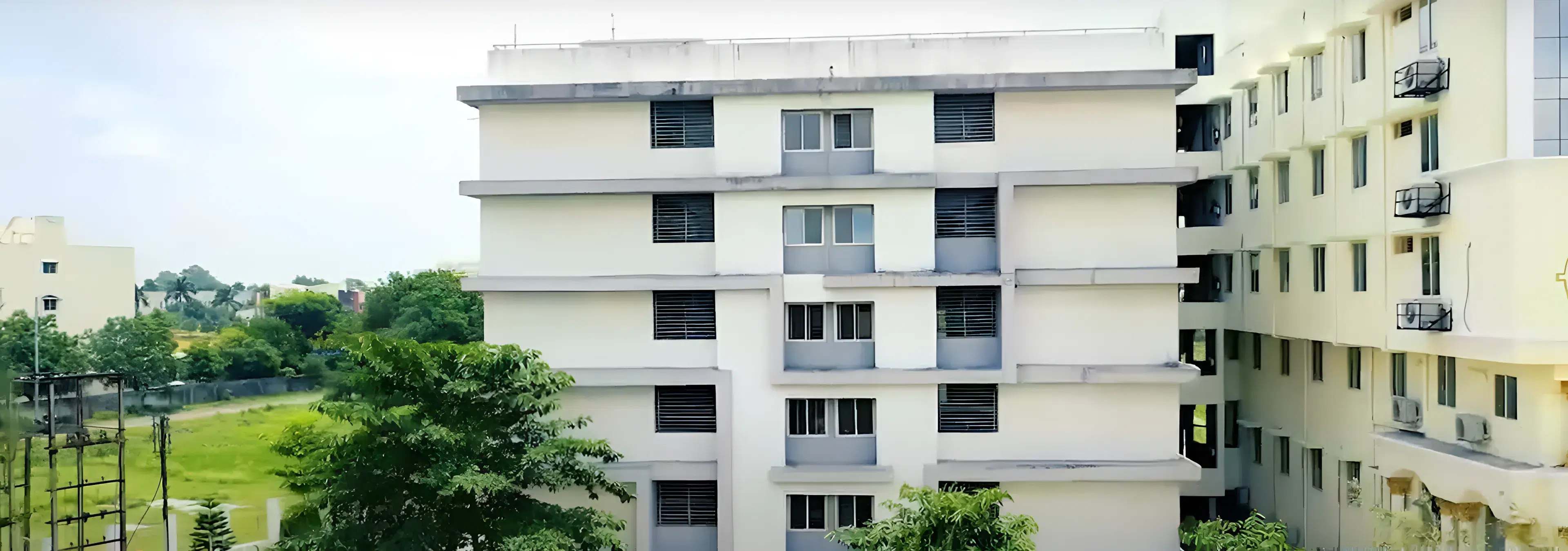 Idyllic Institute Of Management Indore Campus photo 1