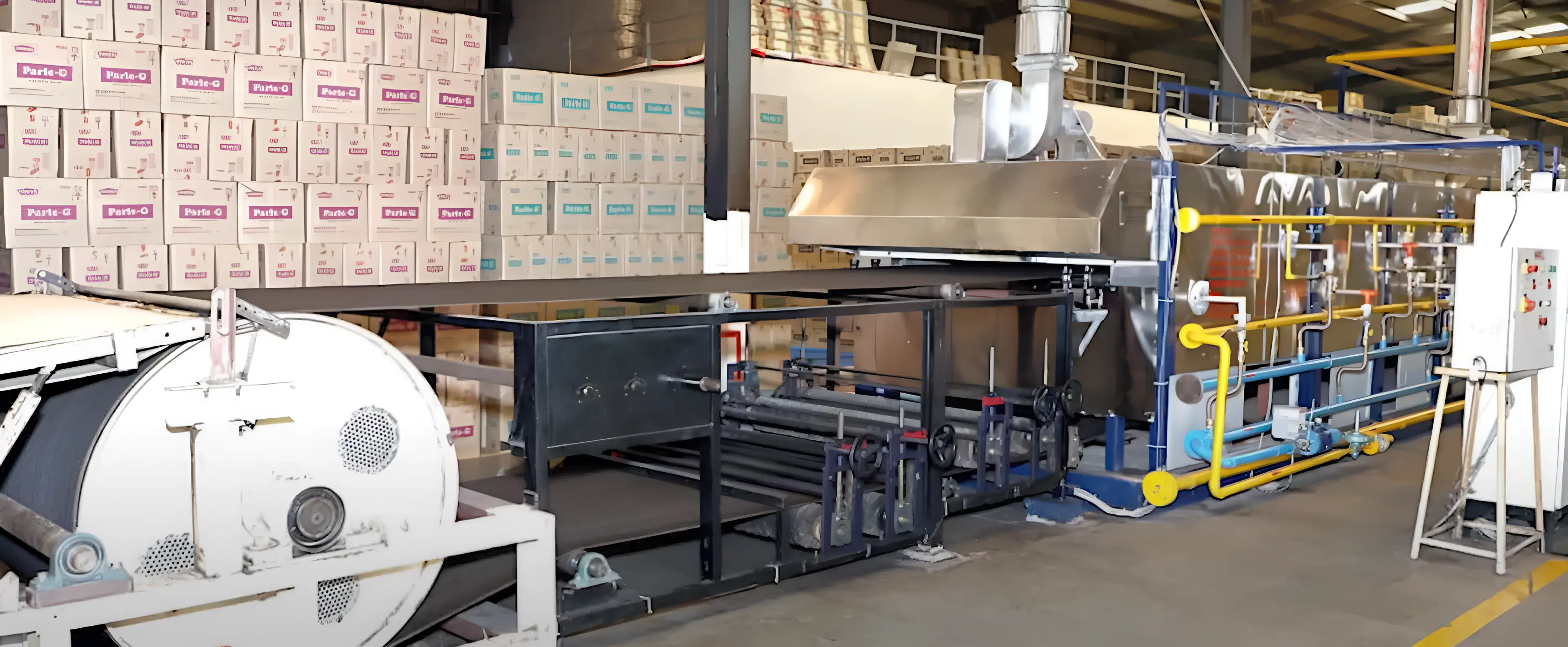 Idyllic Institute Of Management Indore Academic Infrastructure photo 4