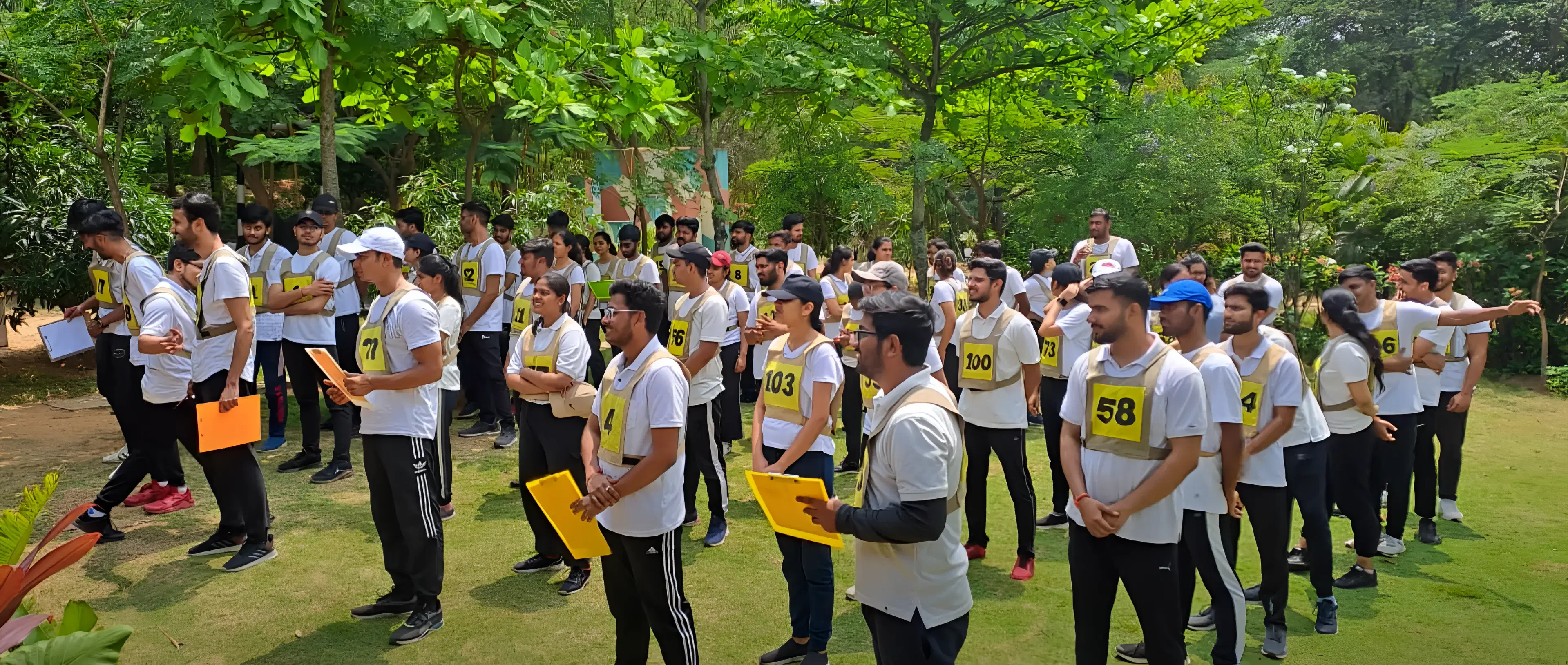 IFIM Institutions Bangalore Events photo 86