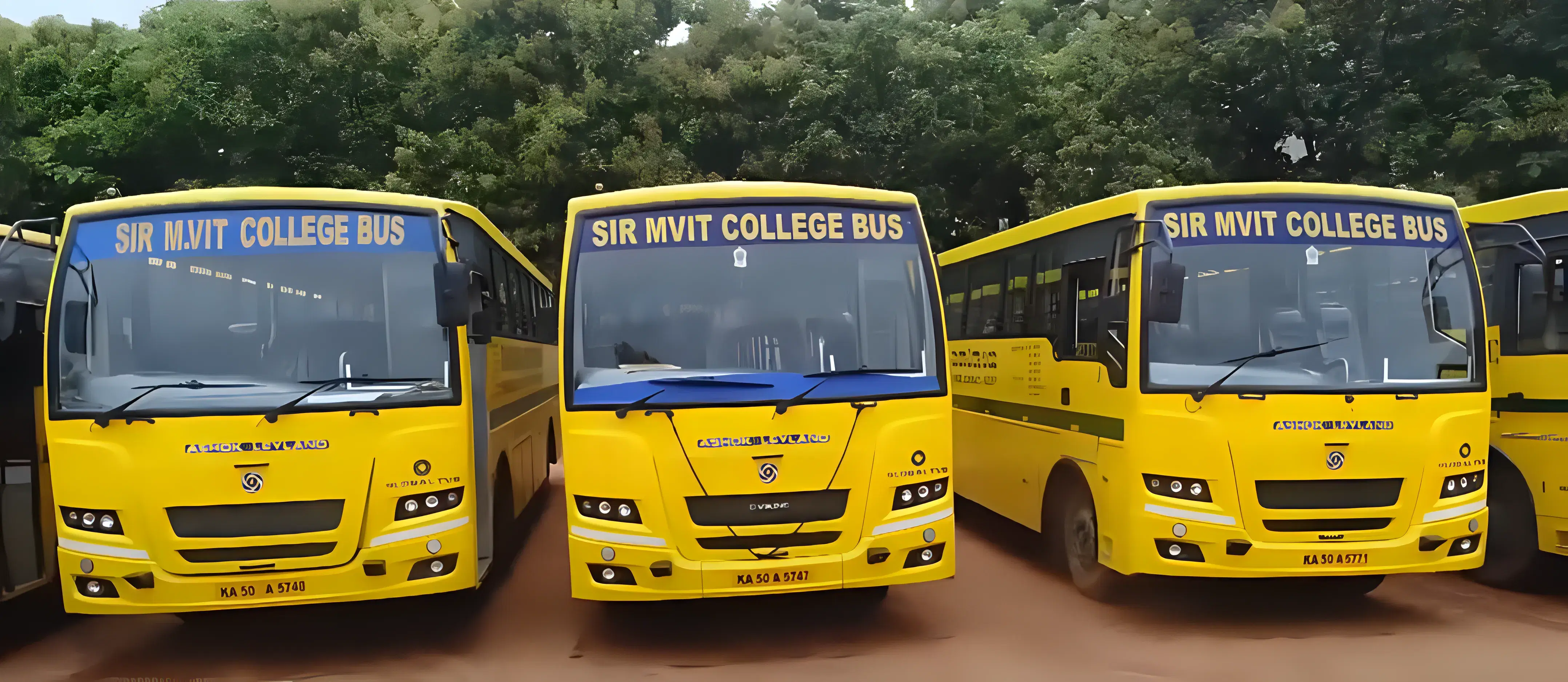 Visvesvaraya Institute of Advanced Technology Muddenahalli Bangalore Facilities photo 2