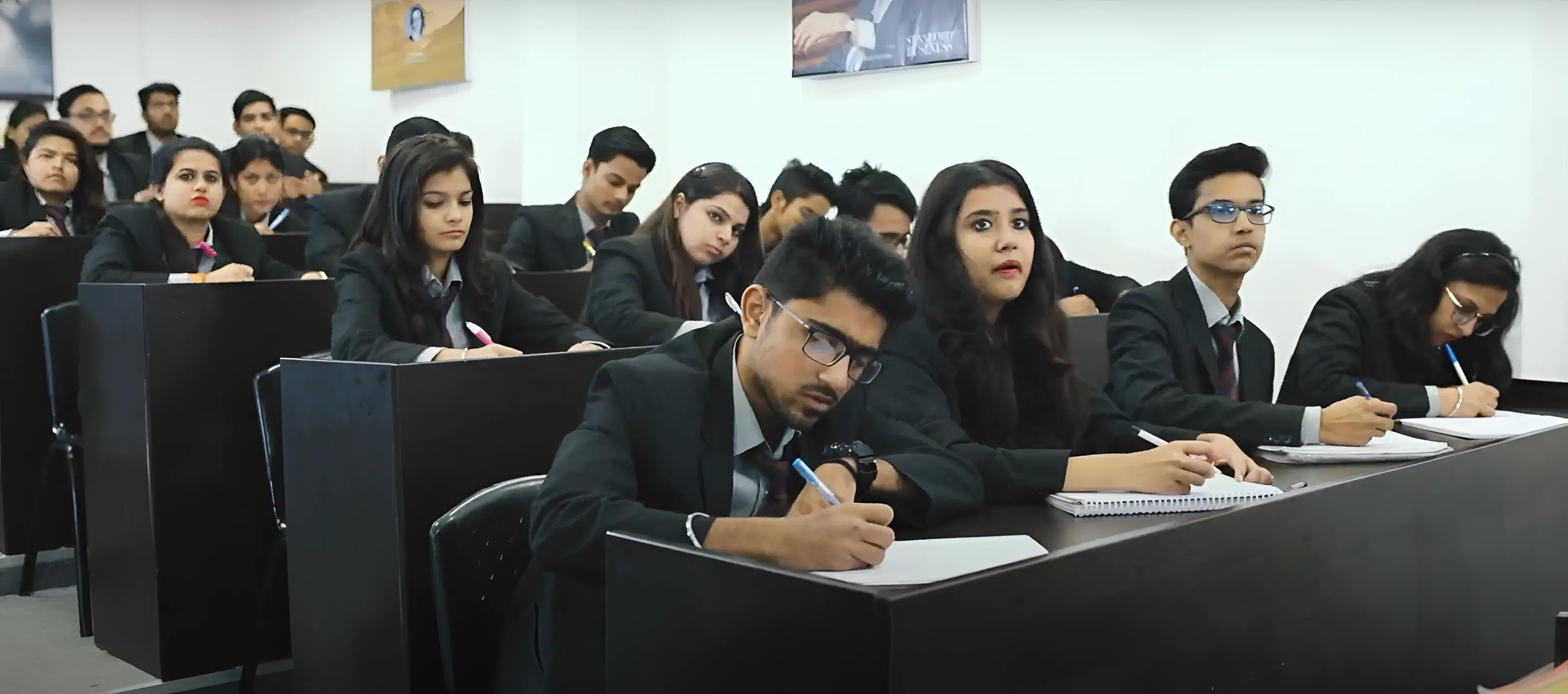 Asian School of Business Noida Campus photo 3