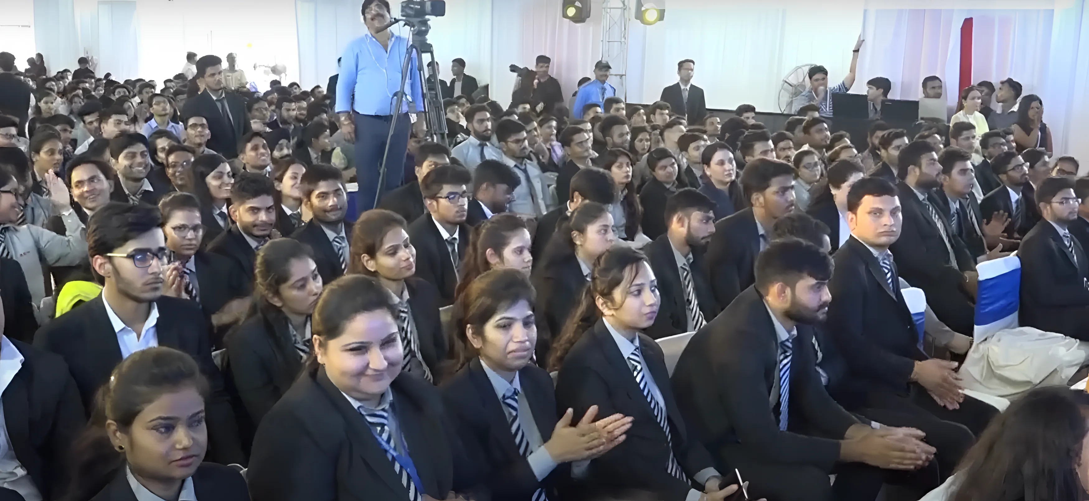 Asian School of Business Noida Events photo 16