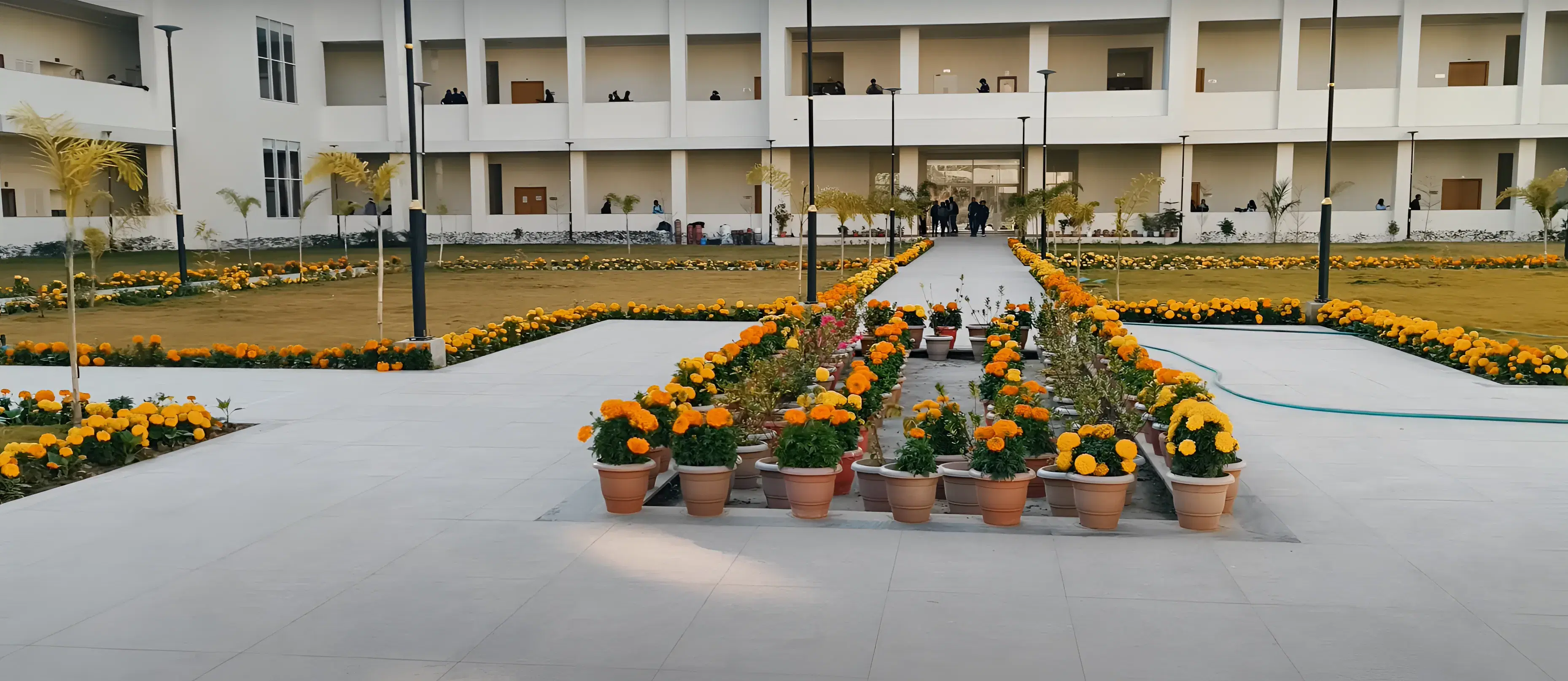 IIM Jammu Campus photo 21
