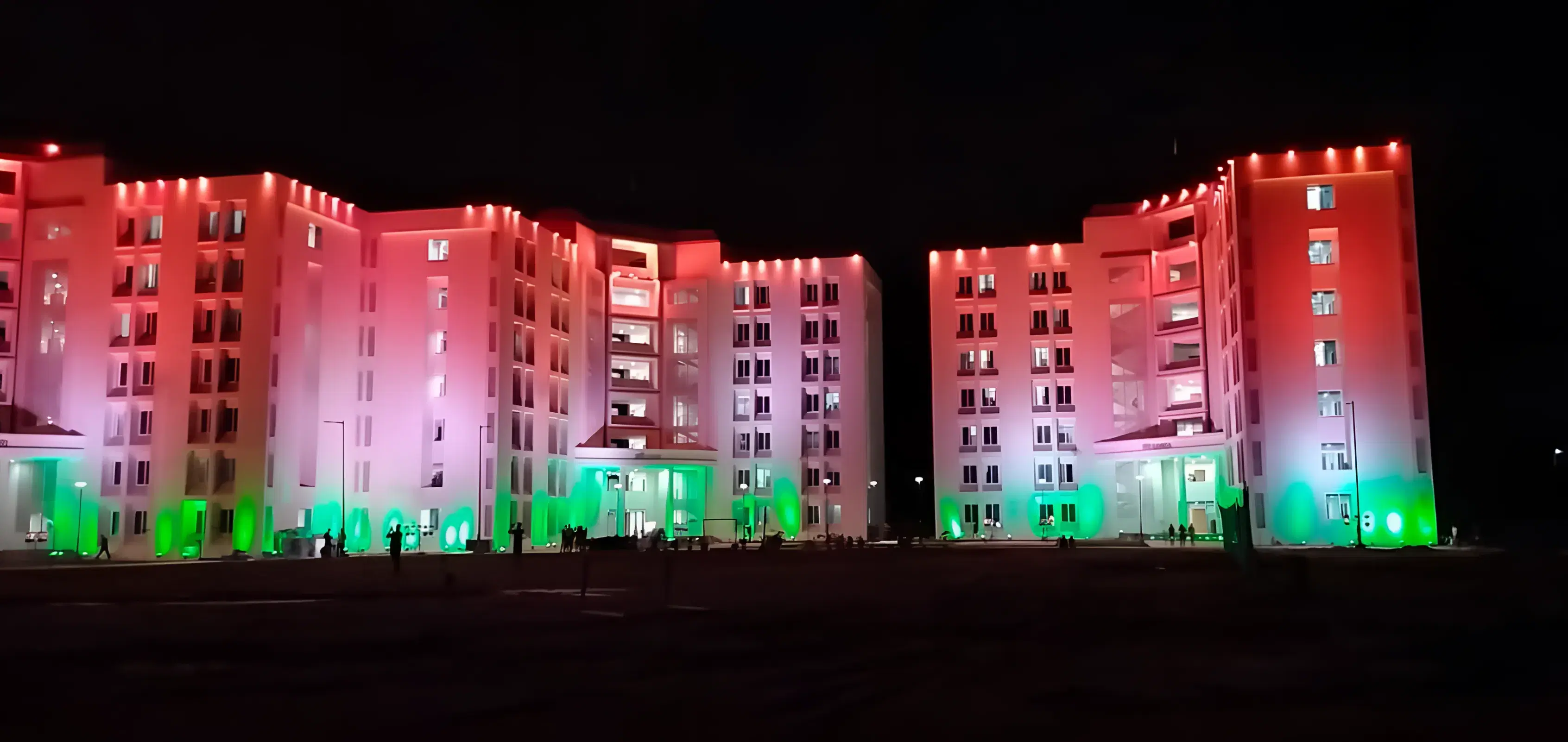 IIM Jammu Campus photo 23