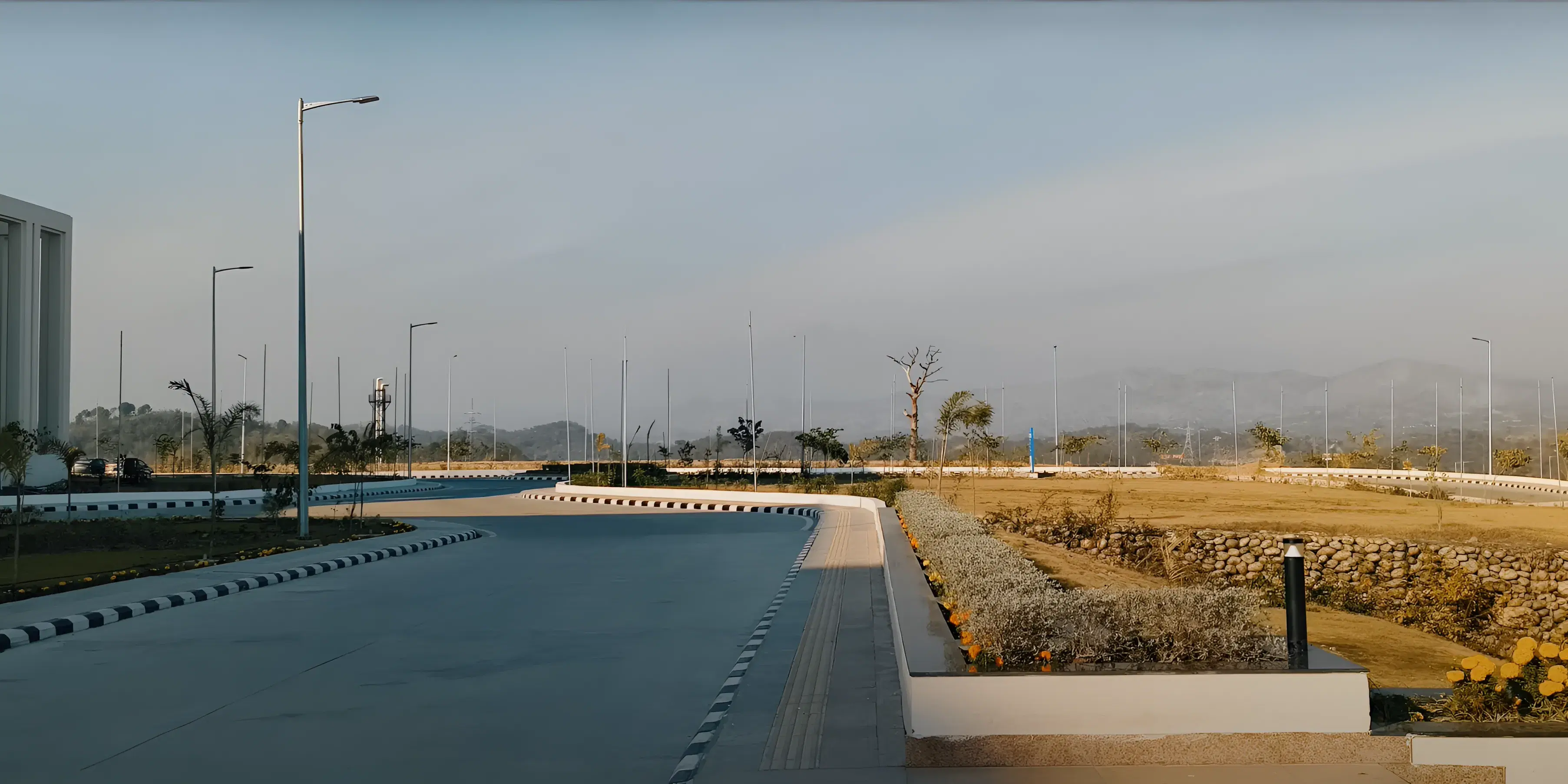 IIM Jammu Campus photo 25