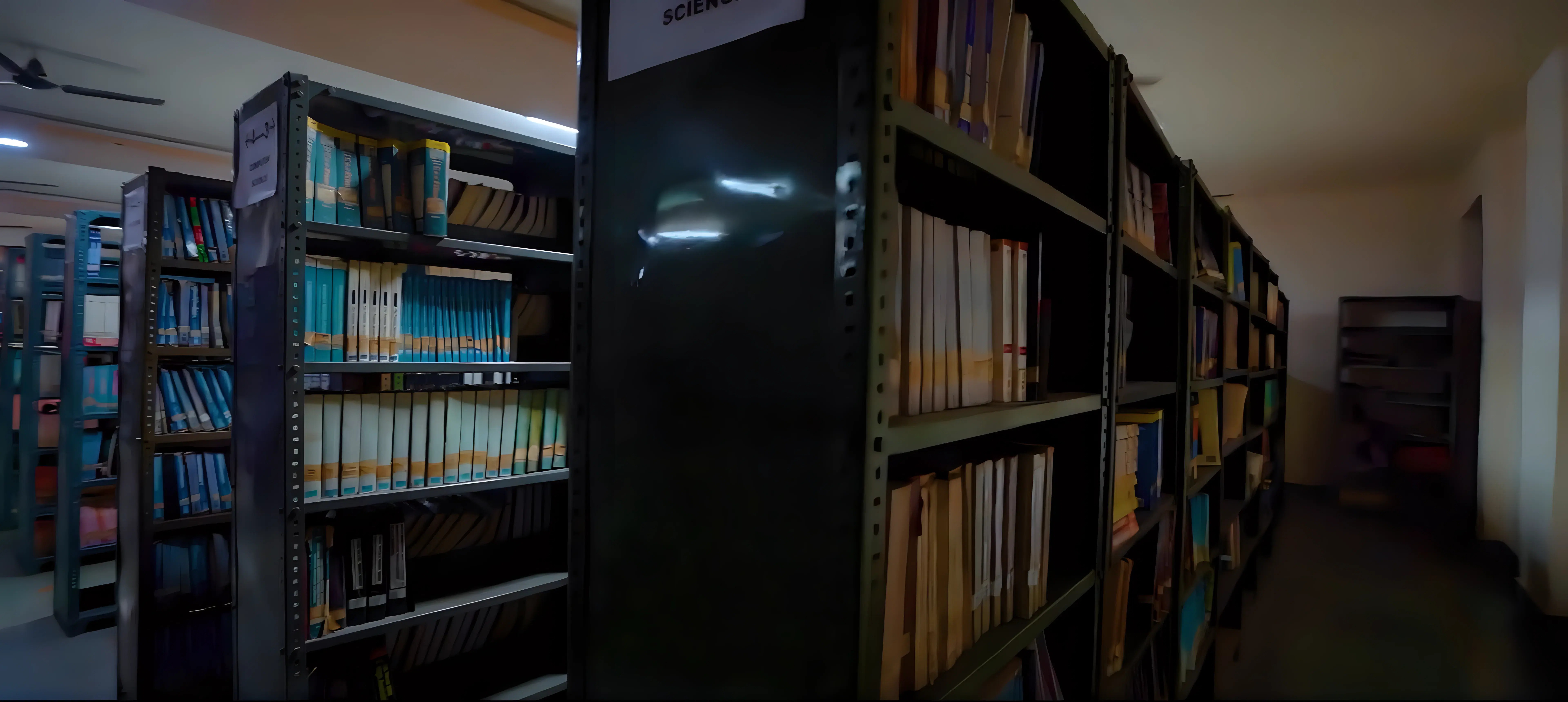 MPGI Kanpur Placement photo 18